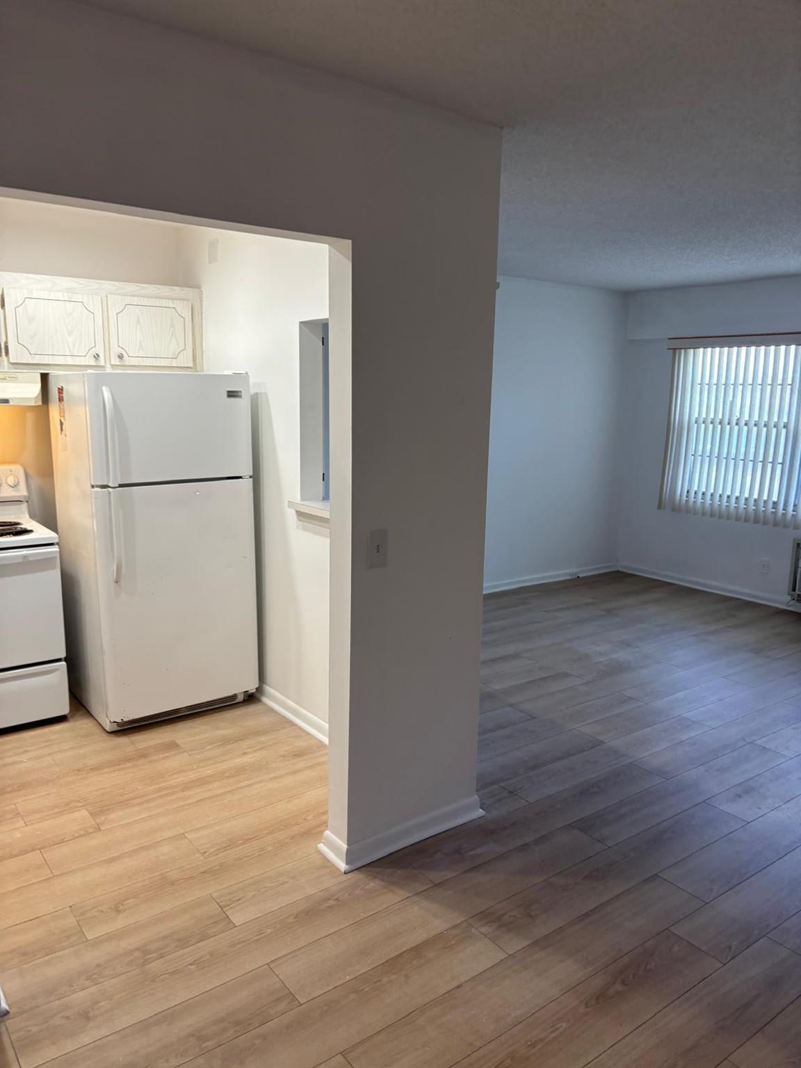 FANSHAW AT CENTURY VILLAG - Residential