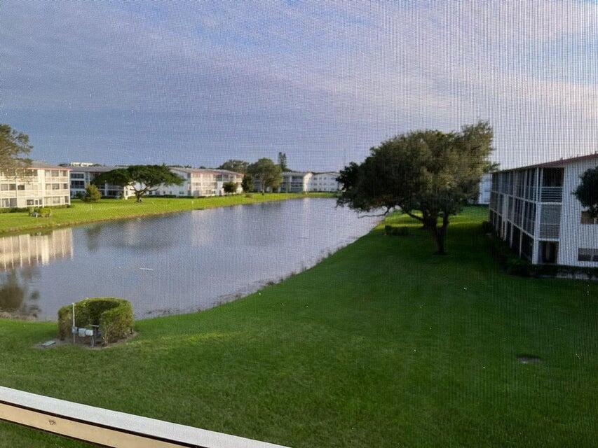 FANSHAW AT CENTURY VILLAG - Residential