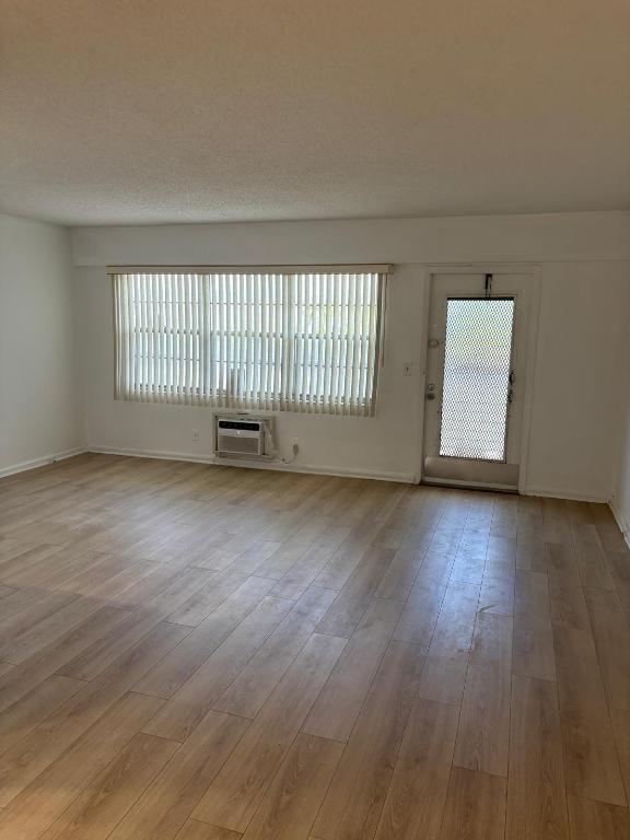 FANSHAW AT CENTURY VILLAGE CONDO - Residential