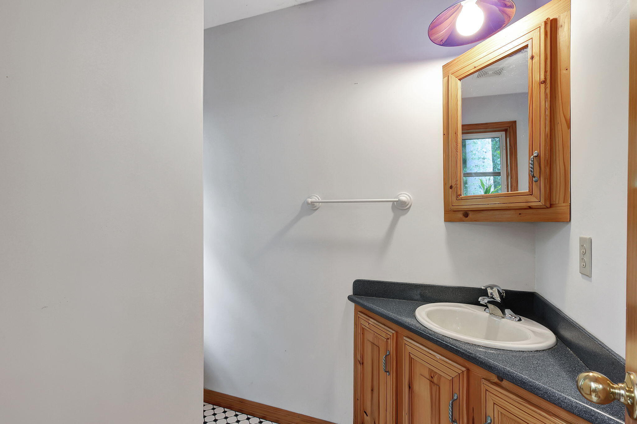 MARINERS LANDING - Residential Lease