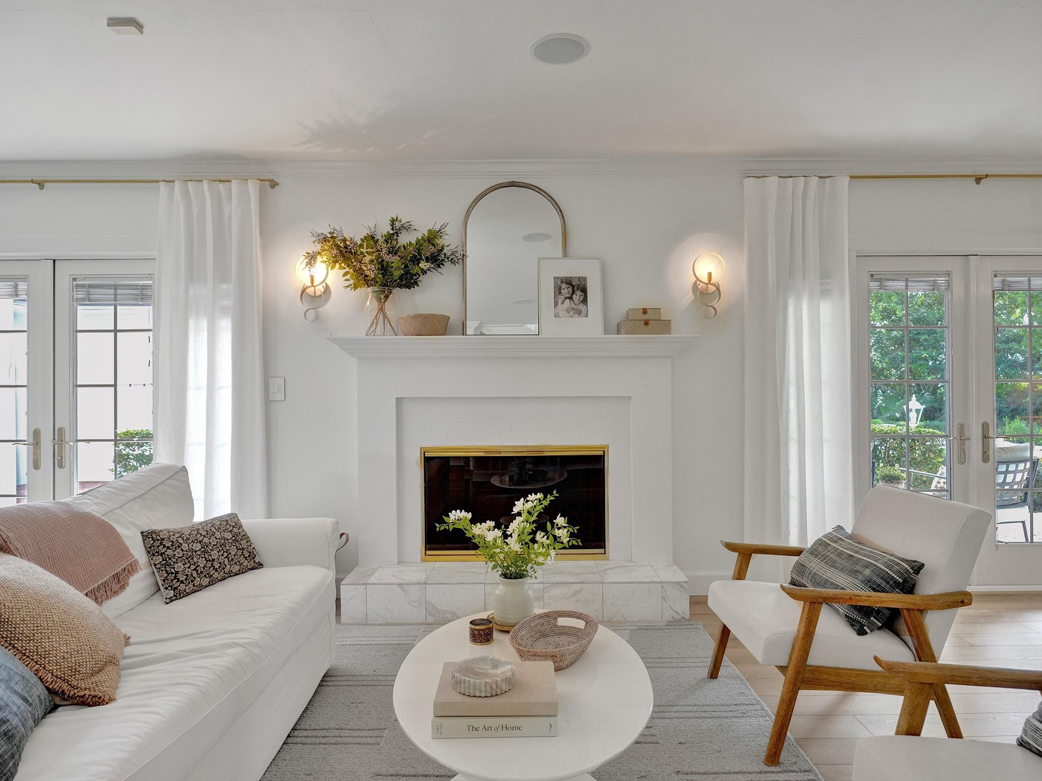 SUNRISE INTRACOASTAL - Residential