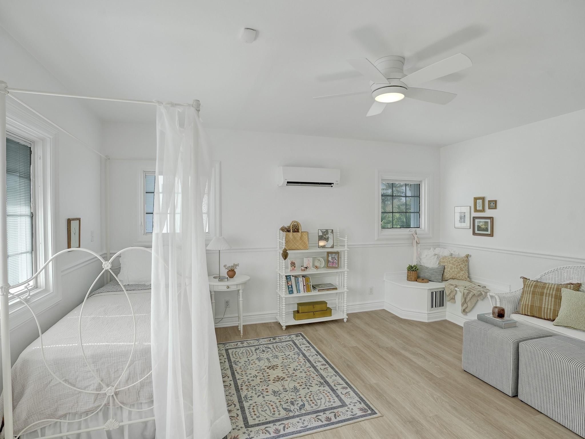 SUNRISE INTRACOASTAL - Residential