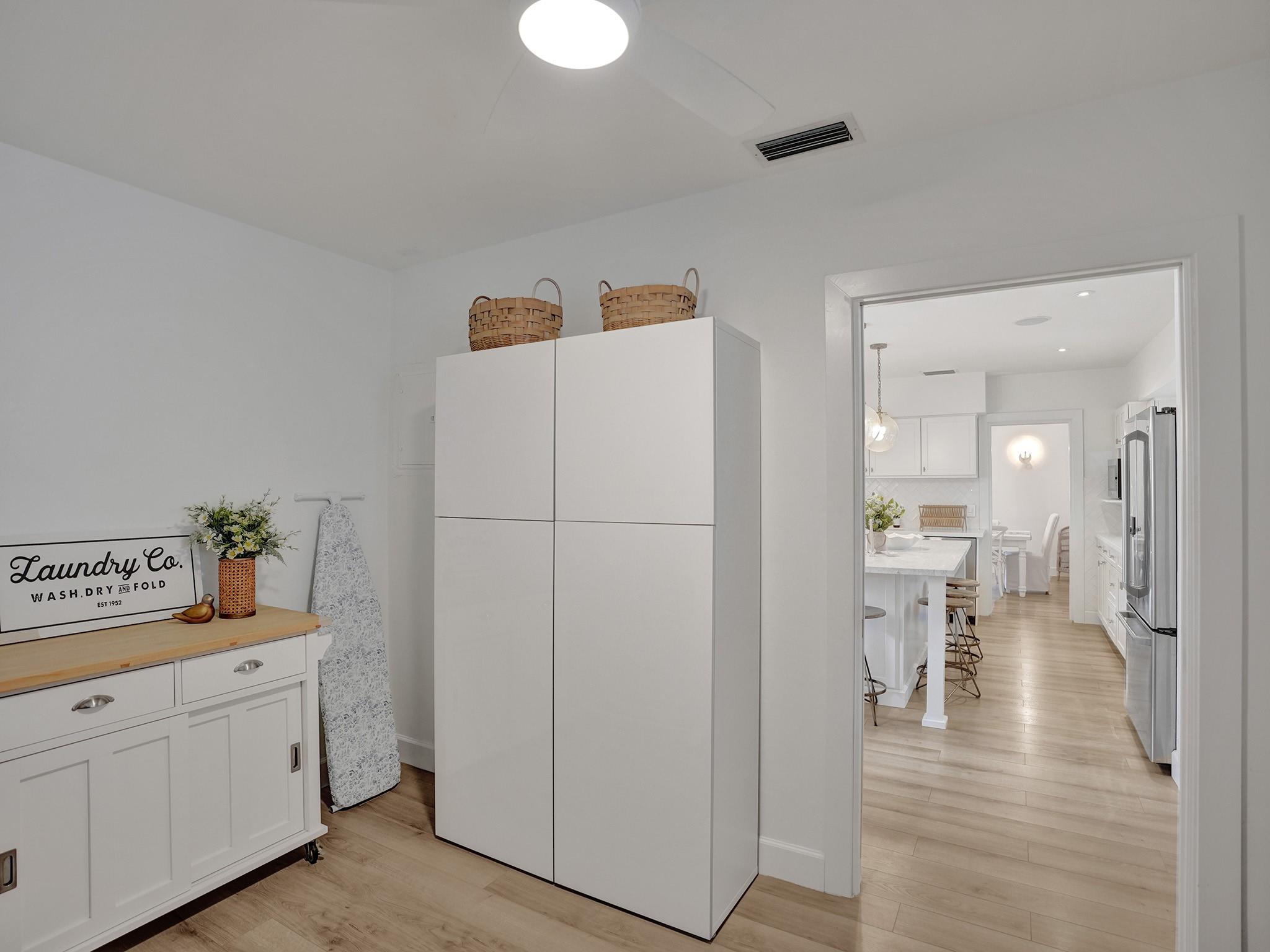 SUNRISE INTRACOASTAL - Residential