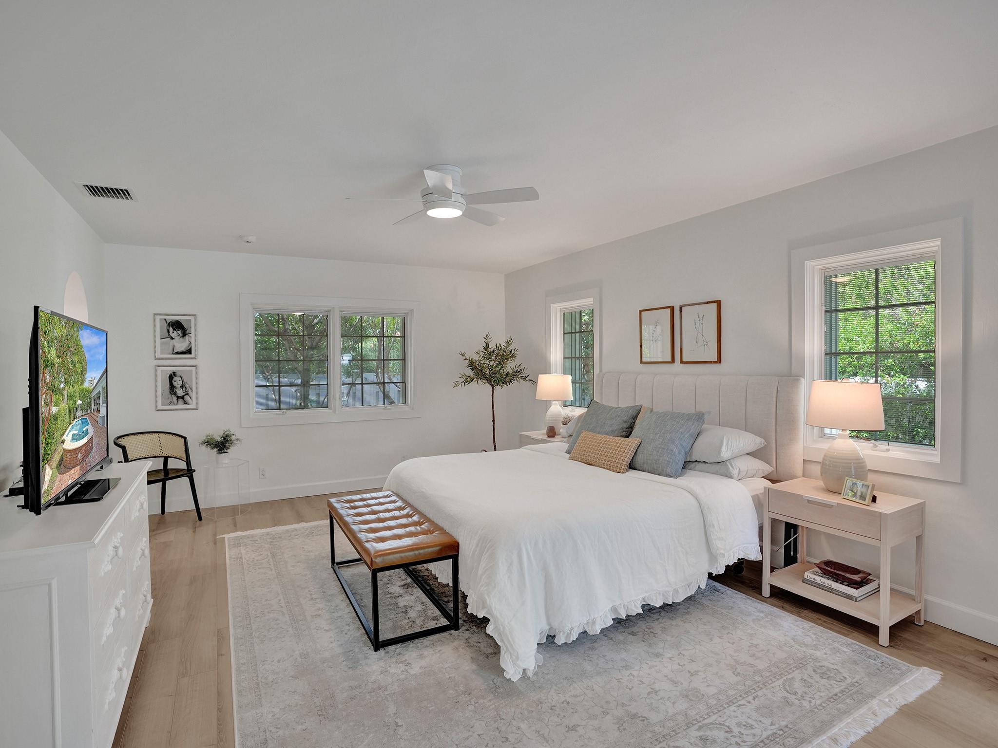 SUNRISE INTRACOASTAL - Residential