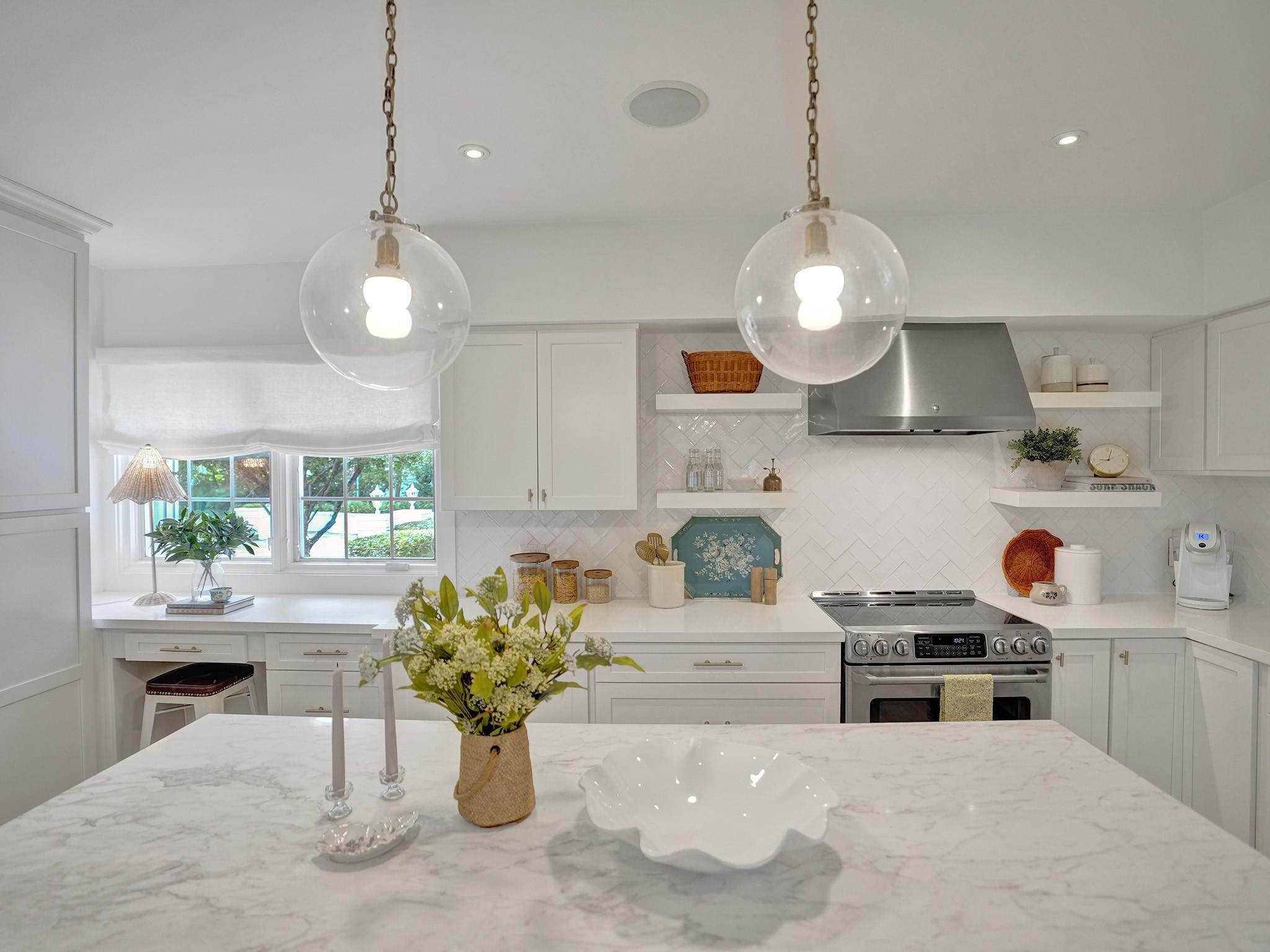 SUNRISE INTRACOASTAL - Residential