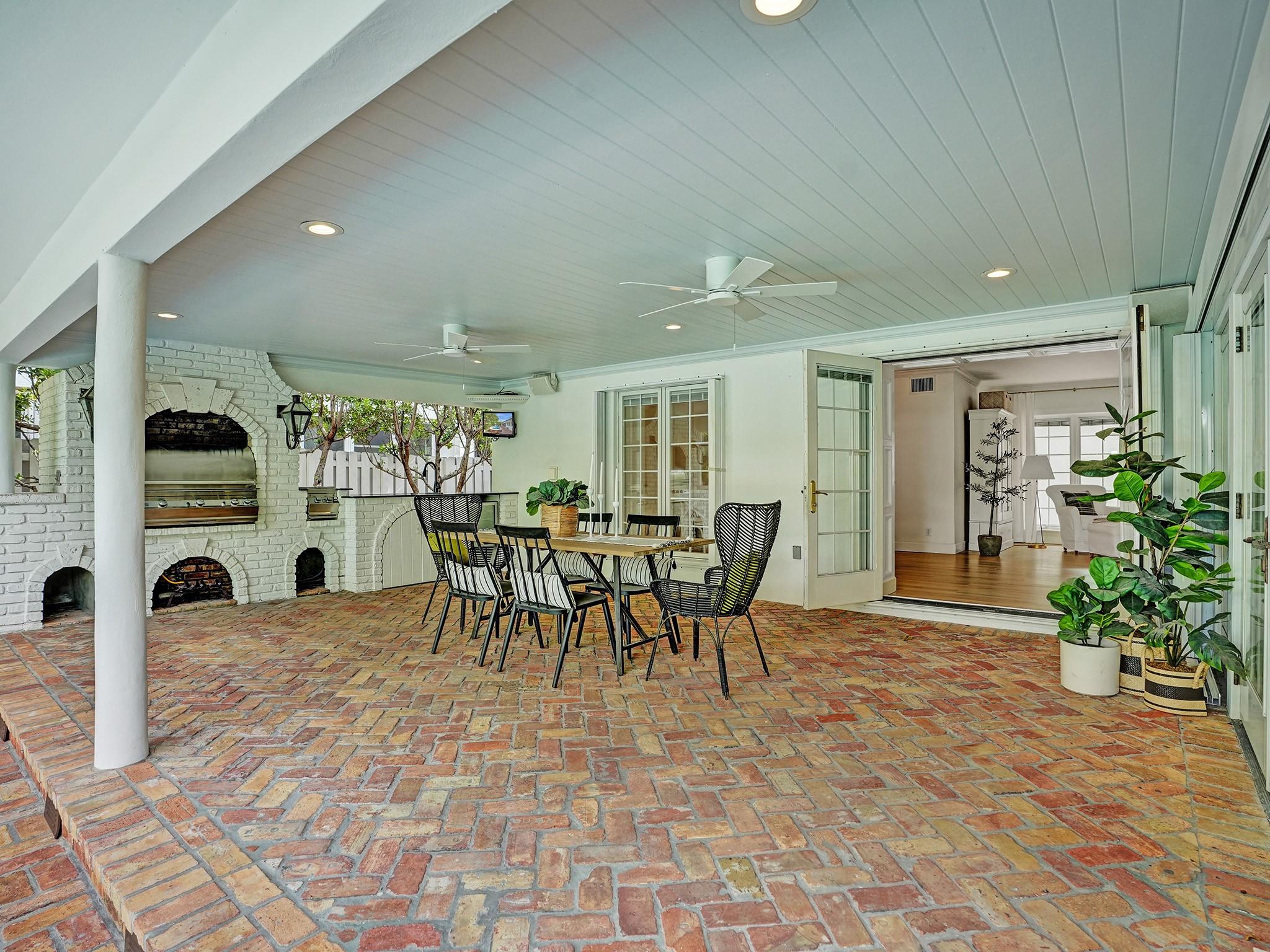 SUNRISE INTRACOASTAL - Residential