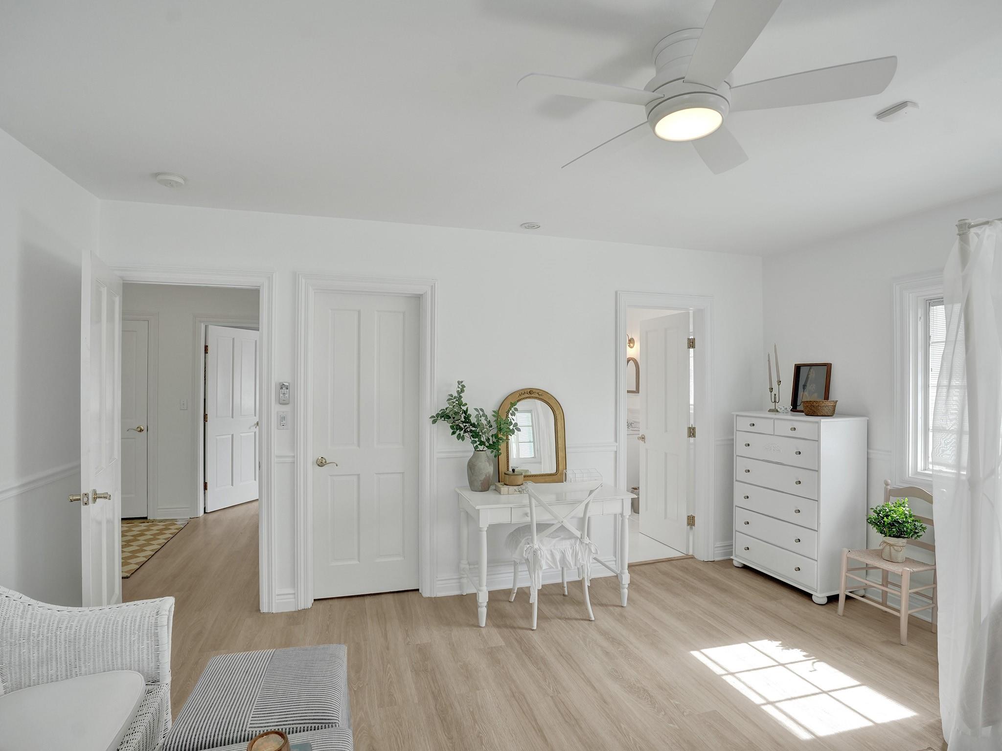 SUNRISE INTRACOASTAL - Residential