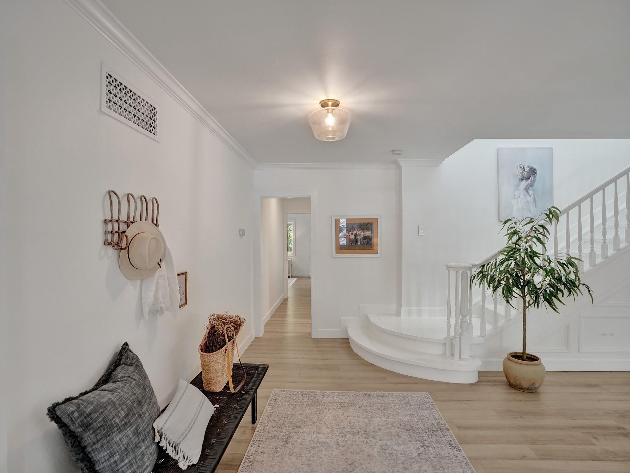 SUNRISE INTRACOASTAL - Residential