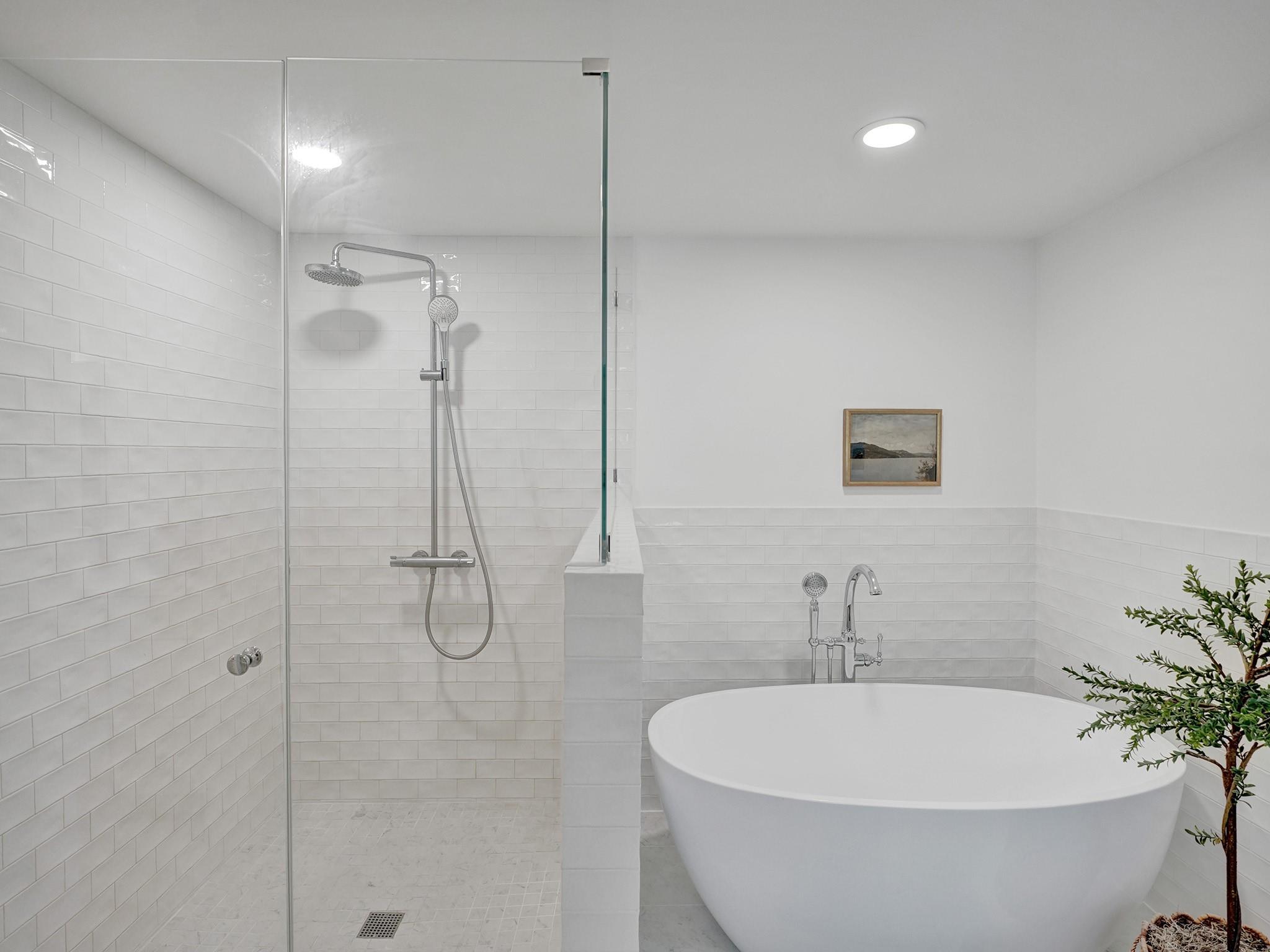 SUNRISE INTRACOASTAL - Residential