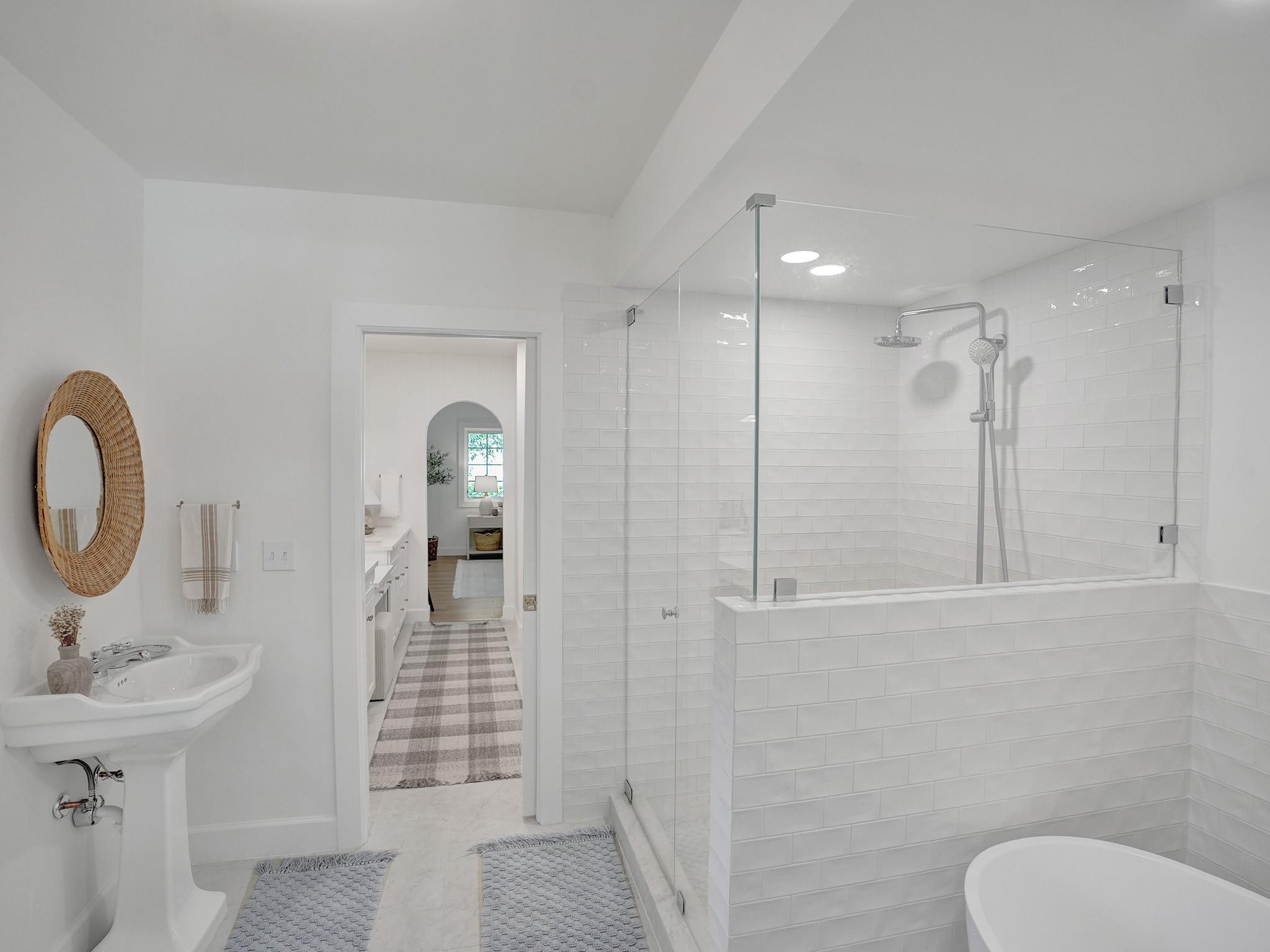 SUNRISE INTRACOASTAL - Residential