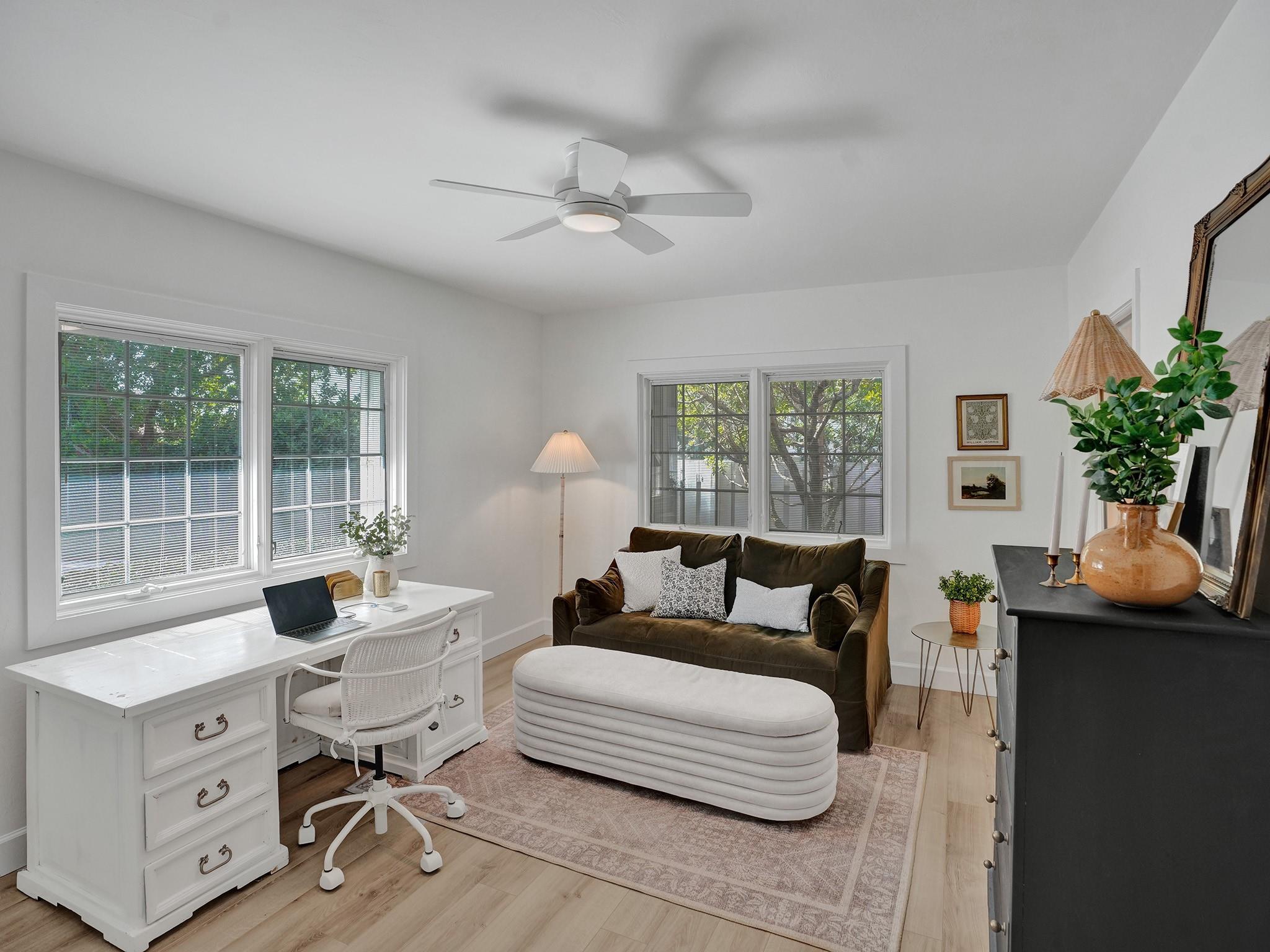 SUNRISE INTRACOASTAL - Residential