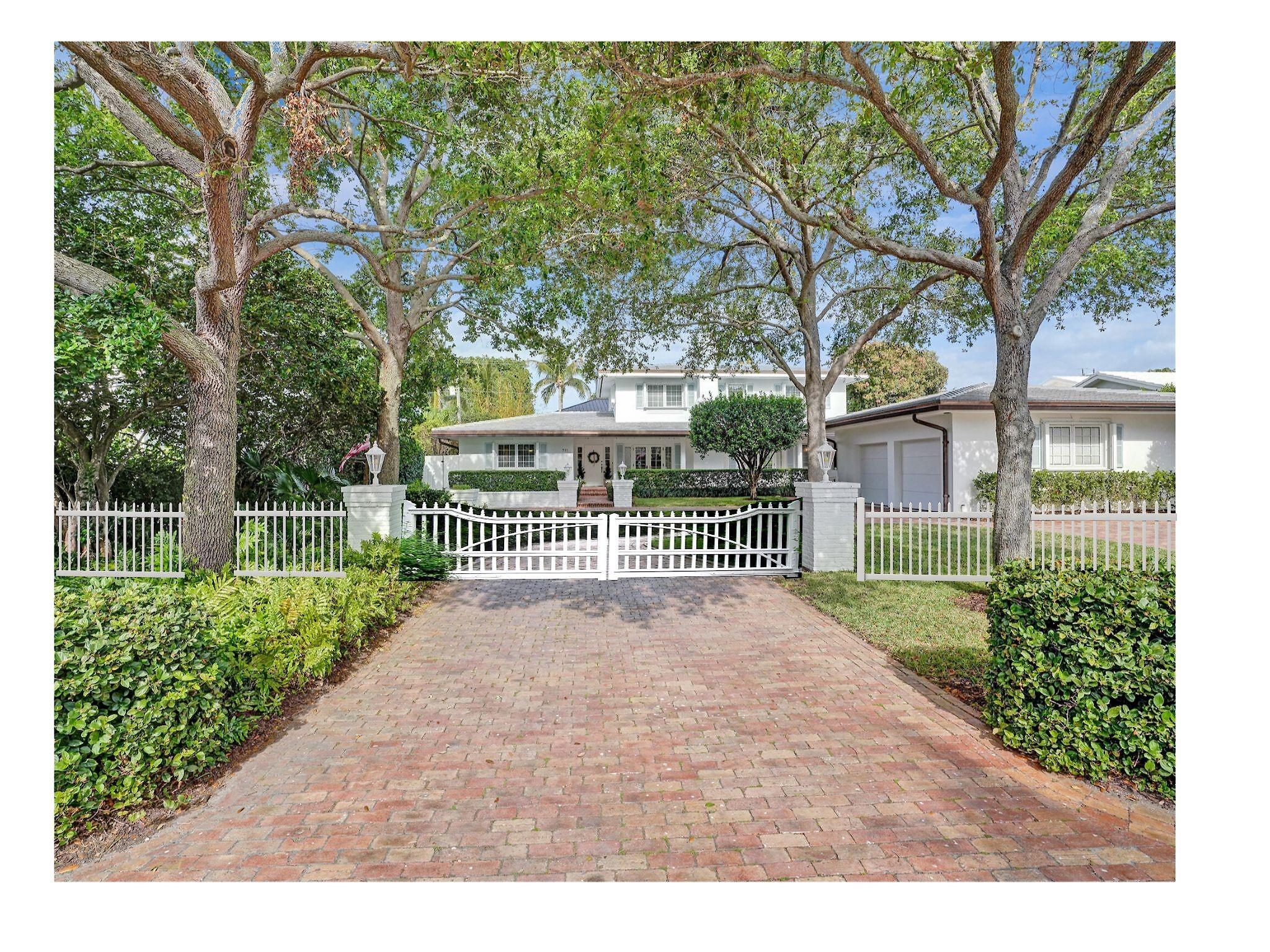 SUNRISE INTRACOASTAL - Residential