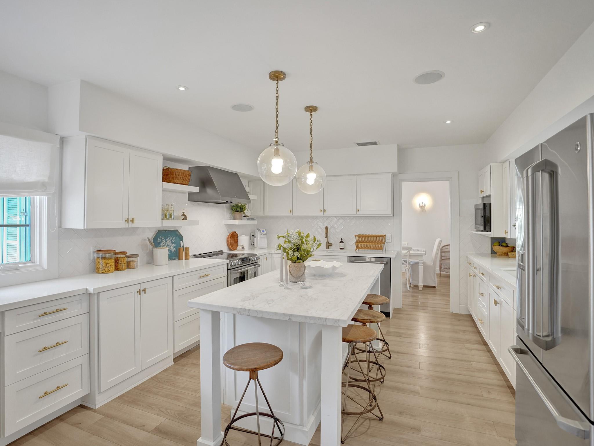 SUNRISE INTRACOASTAL - Residential