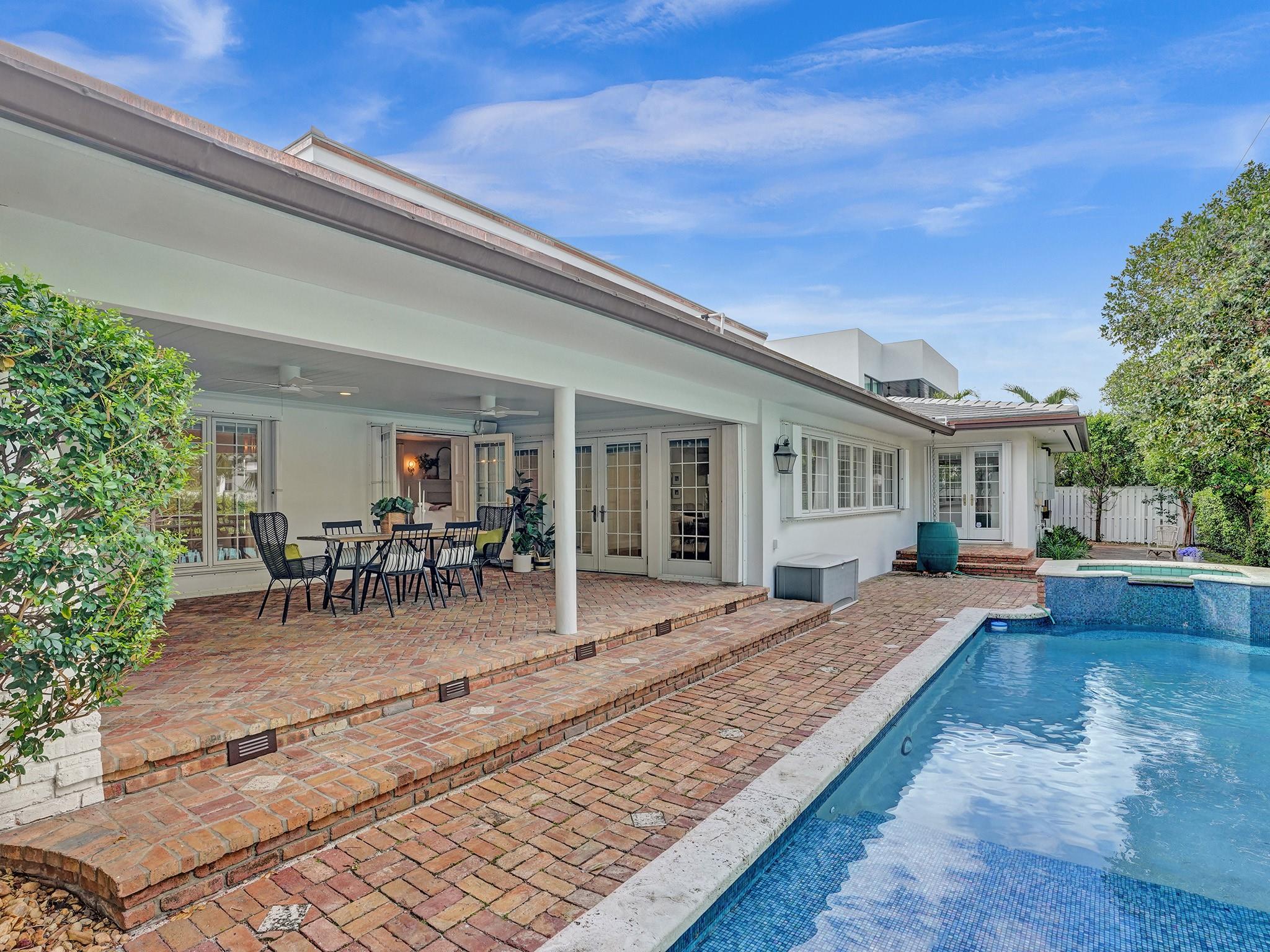 SUNRISE INTRACOASTAL - Residential