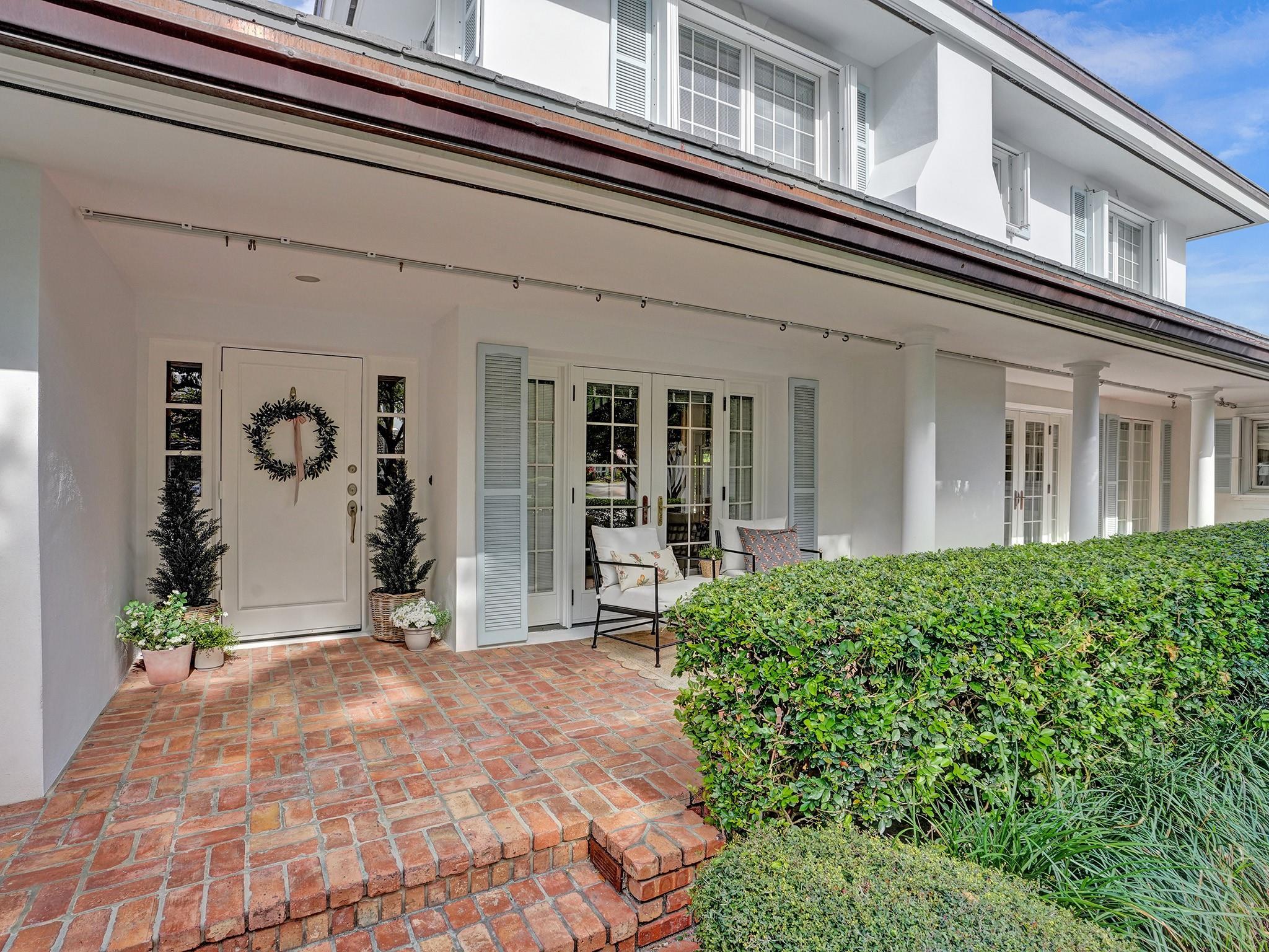 SUNRISE INTRACOASTAL - Residential