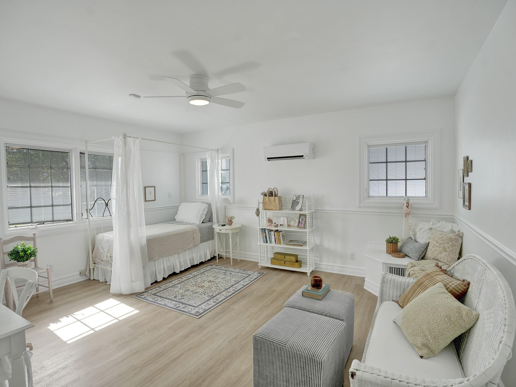 SUNRISE INTRACOASTAL - Residential