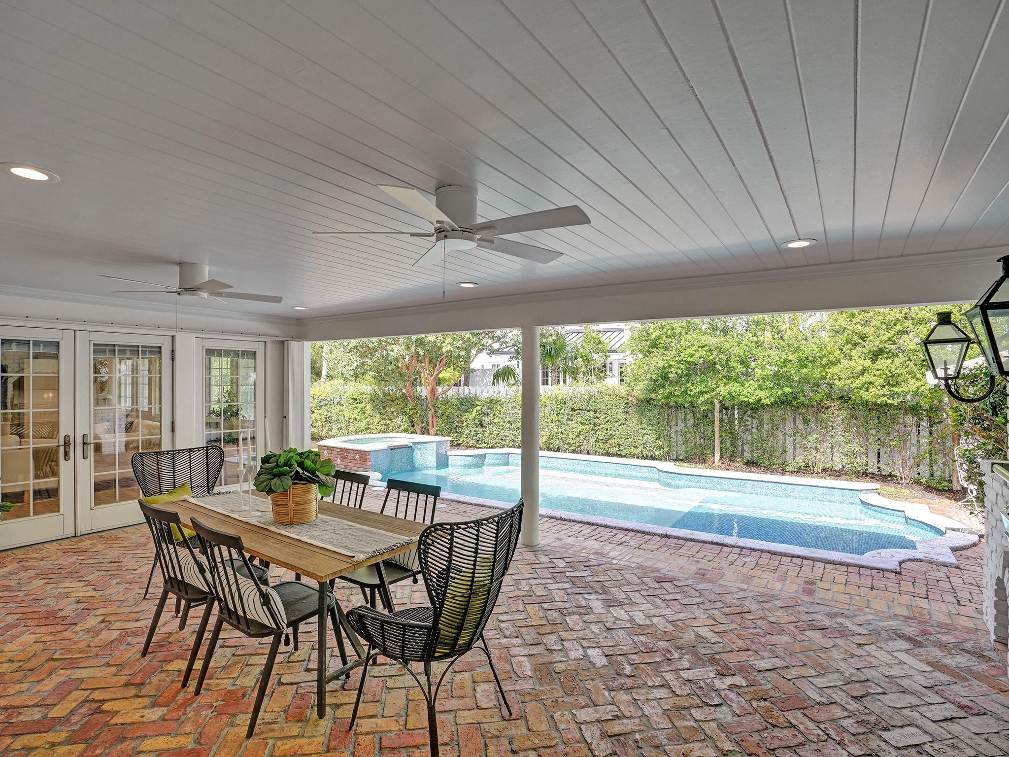 SUNRISE INTRACOASTAL - Residential