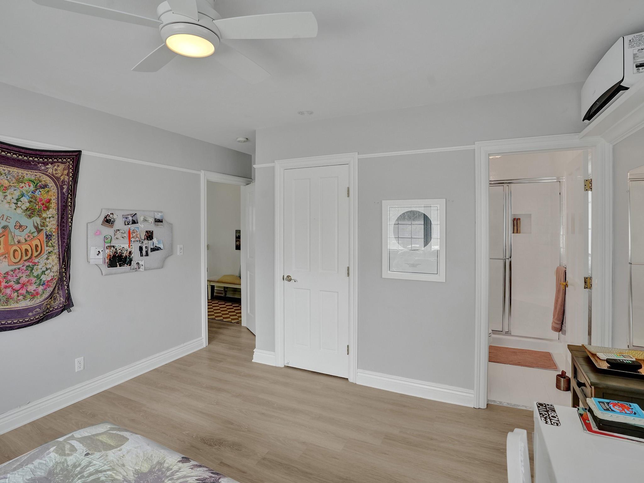 SUNRISE INTRACOASTAL - Residential