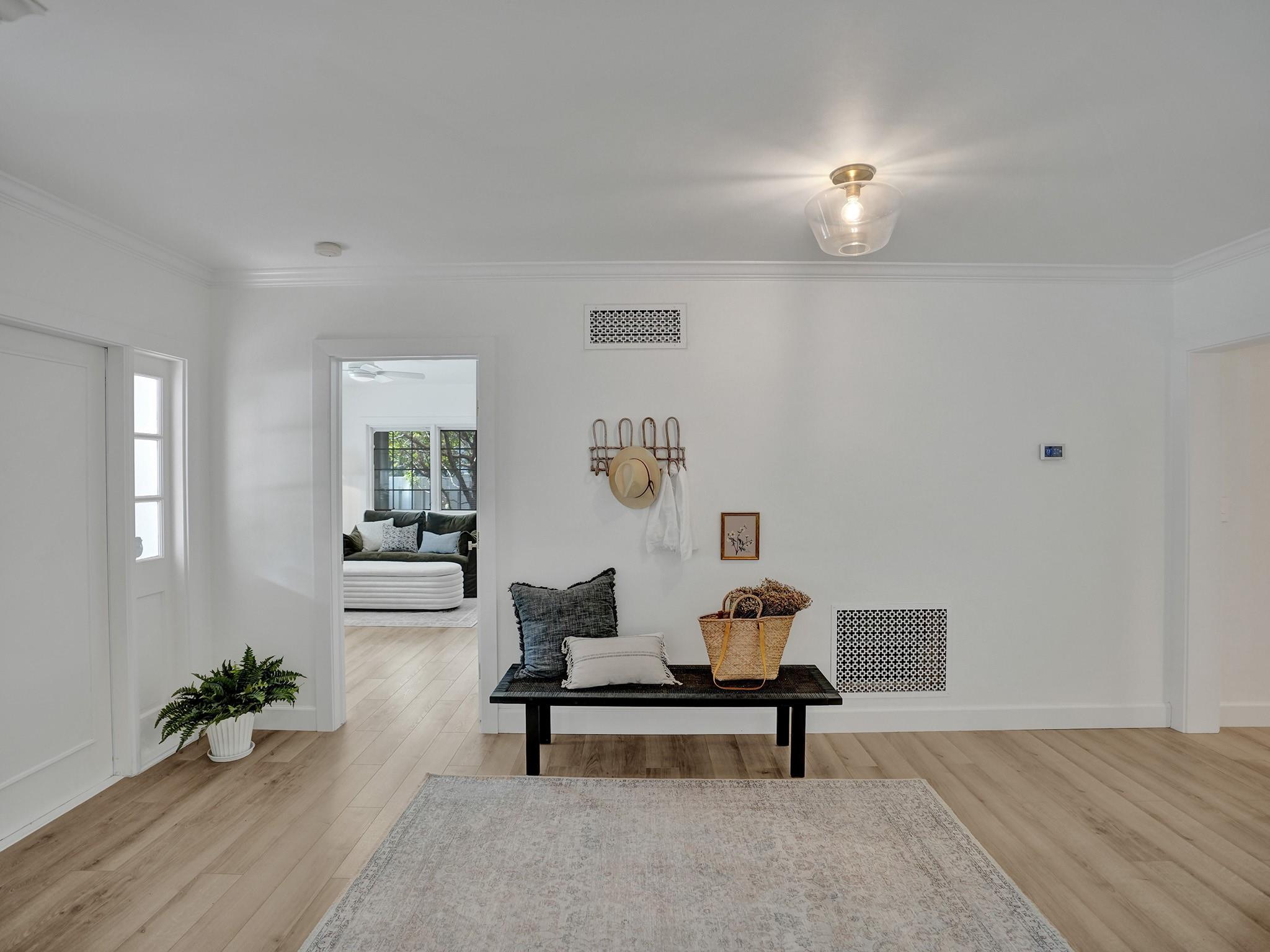 SUNRISE INTRACOASTAL - Residential