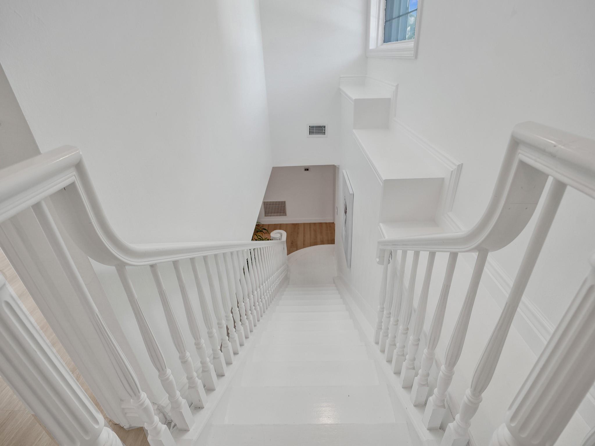 SUNRISE INTRACOASTAL - Residential