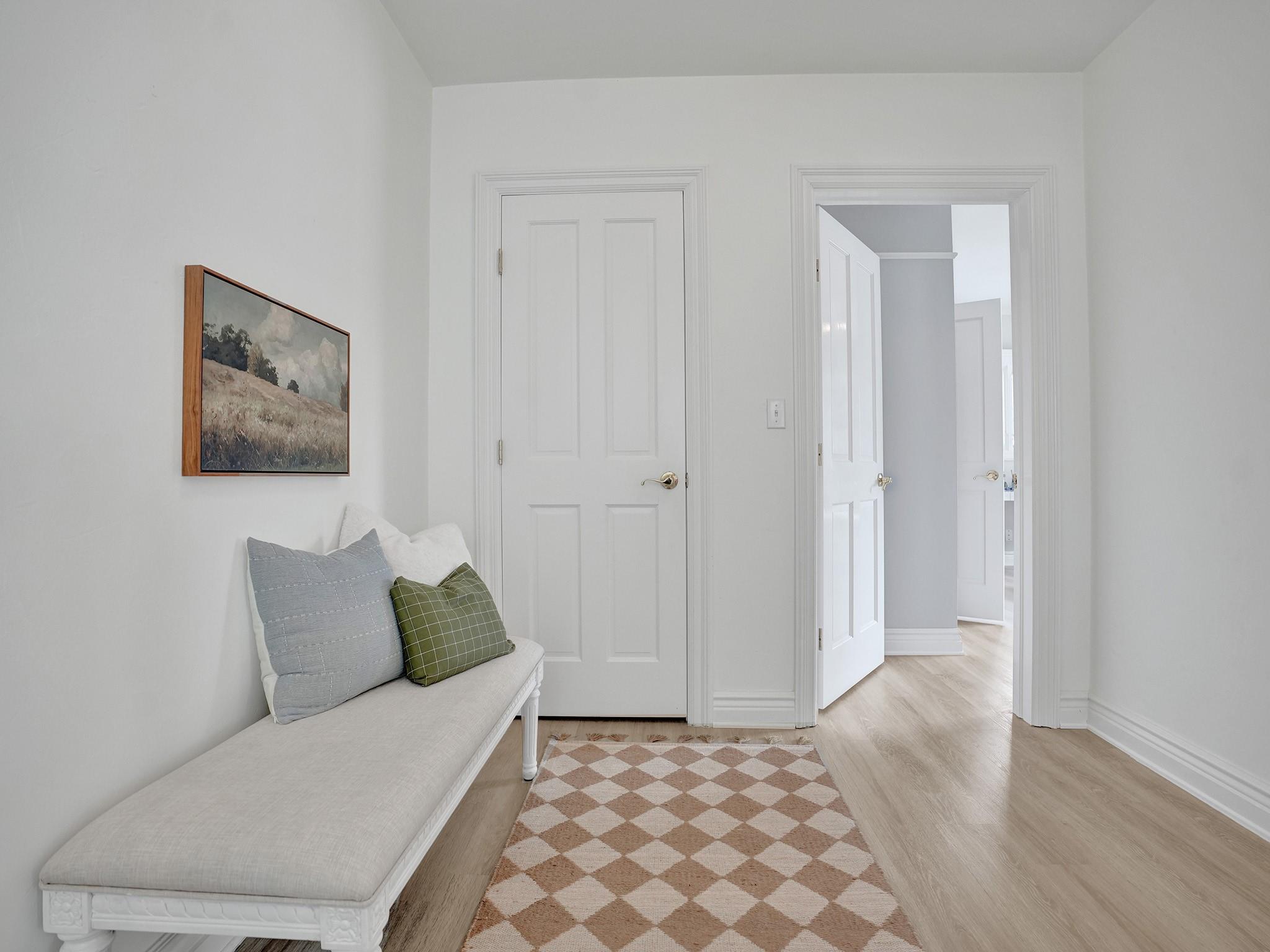 SUNRISE INTRACOASTAL - Residential