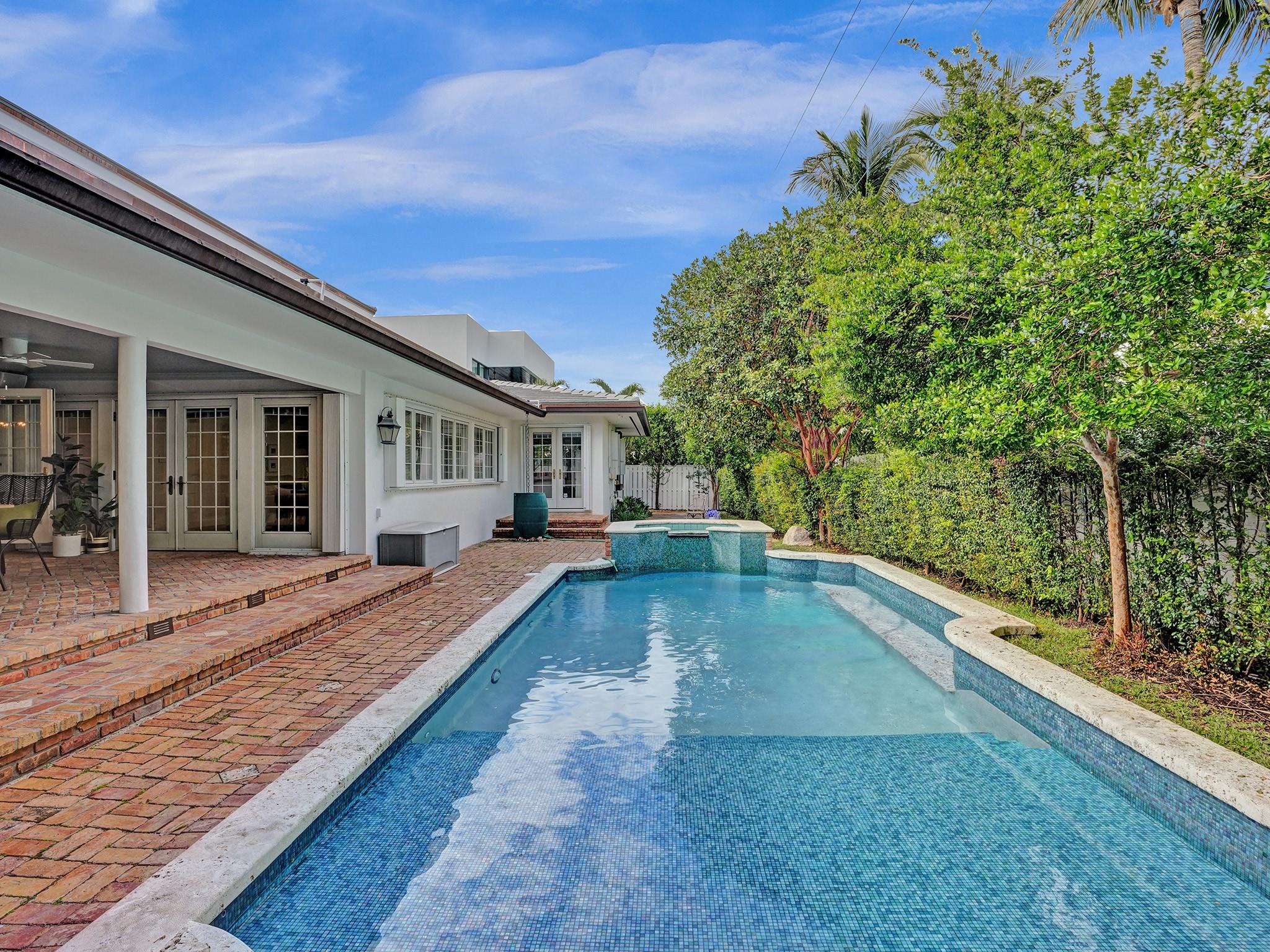 SUNRISE INTRACOASTAL - Residential