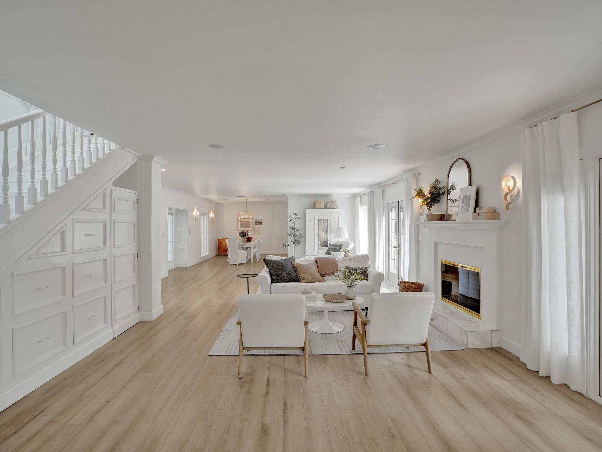 SUNRISE INTRACOASTAL - Residential