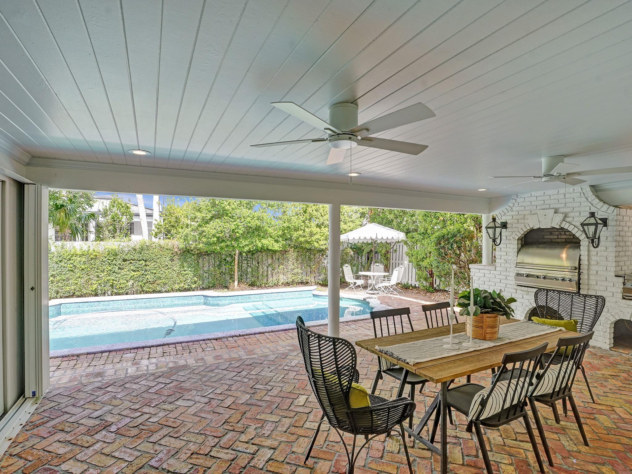 SUNRISE INTRACOASTAL - Residential