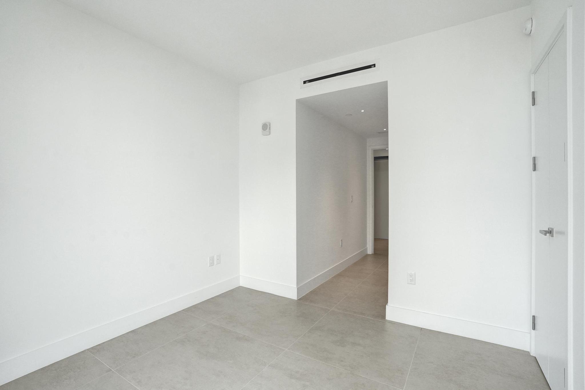 Pompano Beach, Florida, 33062, United States, 3 Bedrooms Bedrooms, ,4 BathroomsBathrooms,Residential,Active,2038131