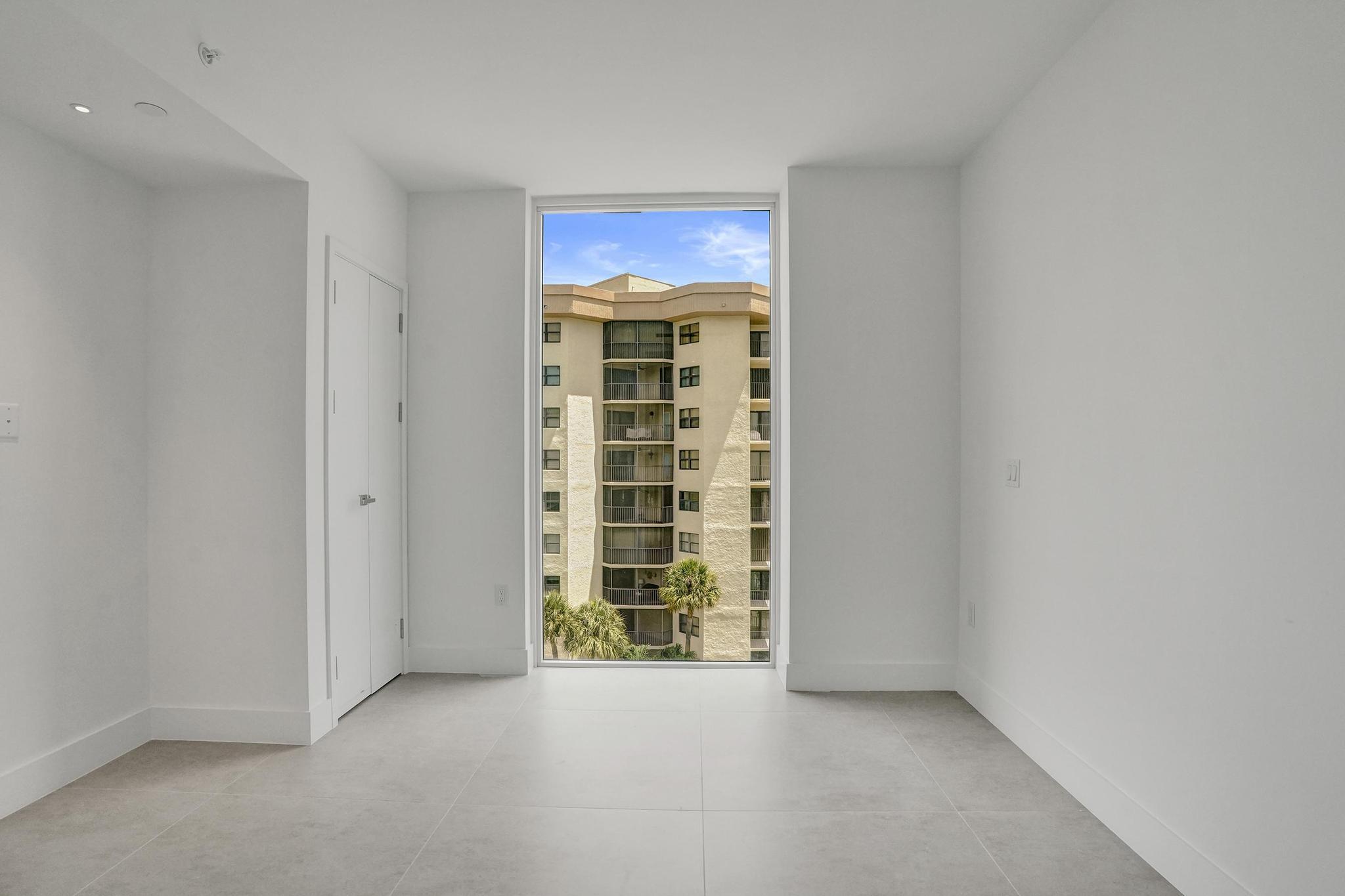 Pompano Beach, Florida, 33062, United States, 3 Bedrooms Bedrooms, ,4 BathroomsBathrooms,Residential,Active,2038131