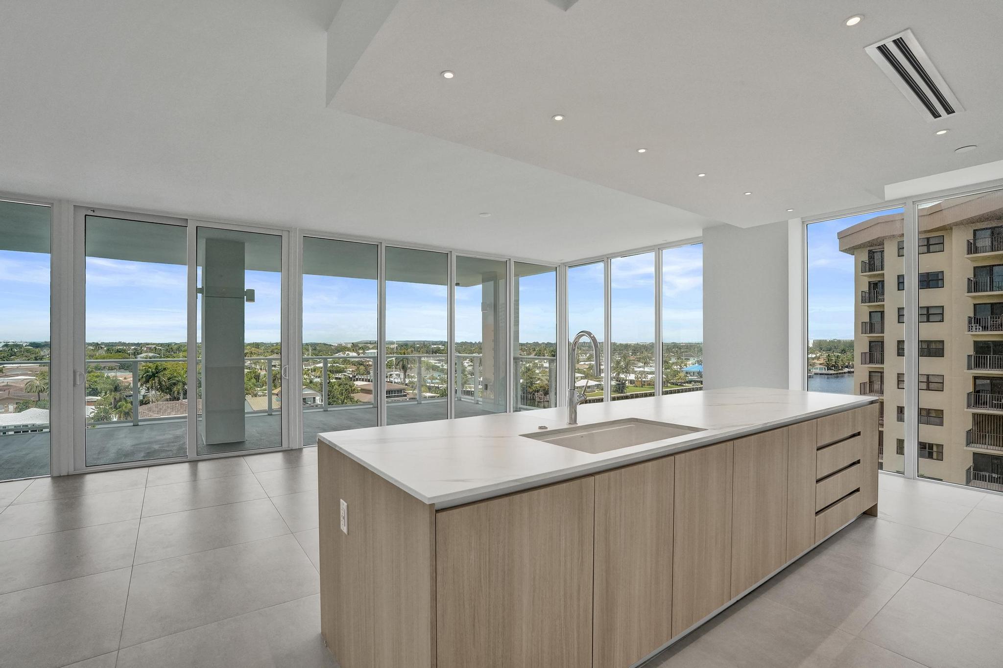 Pompano Beach, Florida, 33062, United States, 3 Bedrooms Bedrooms, ,4 BathroomsBathrooms,Residential,Active,2038131