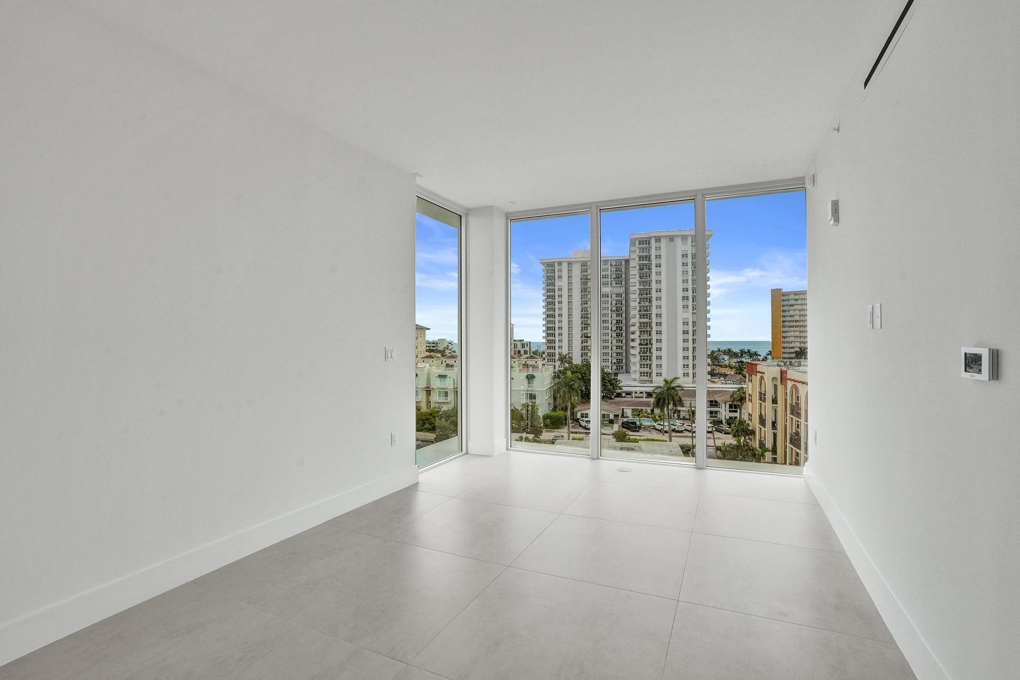 Pompano Beach, Florida, 33062, United States, 3 Bedrooms Bedrooms, ,4 BathroomsBathrooms,Residential,Active,2038131