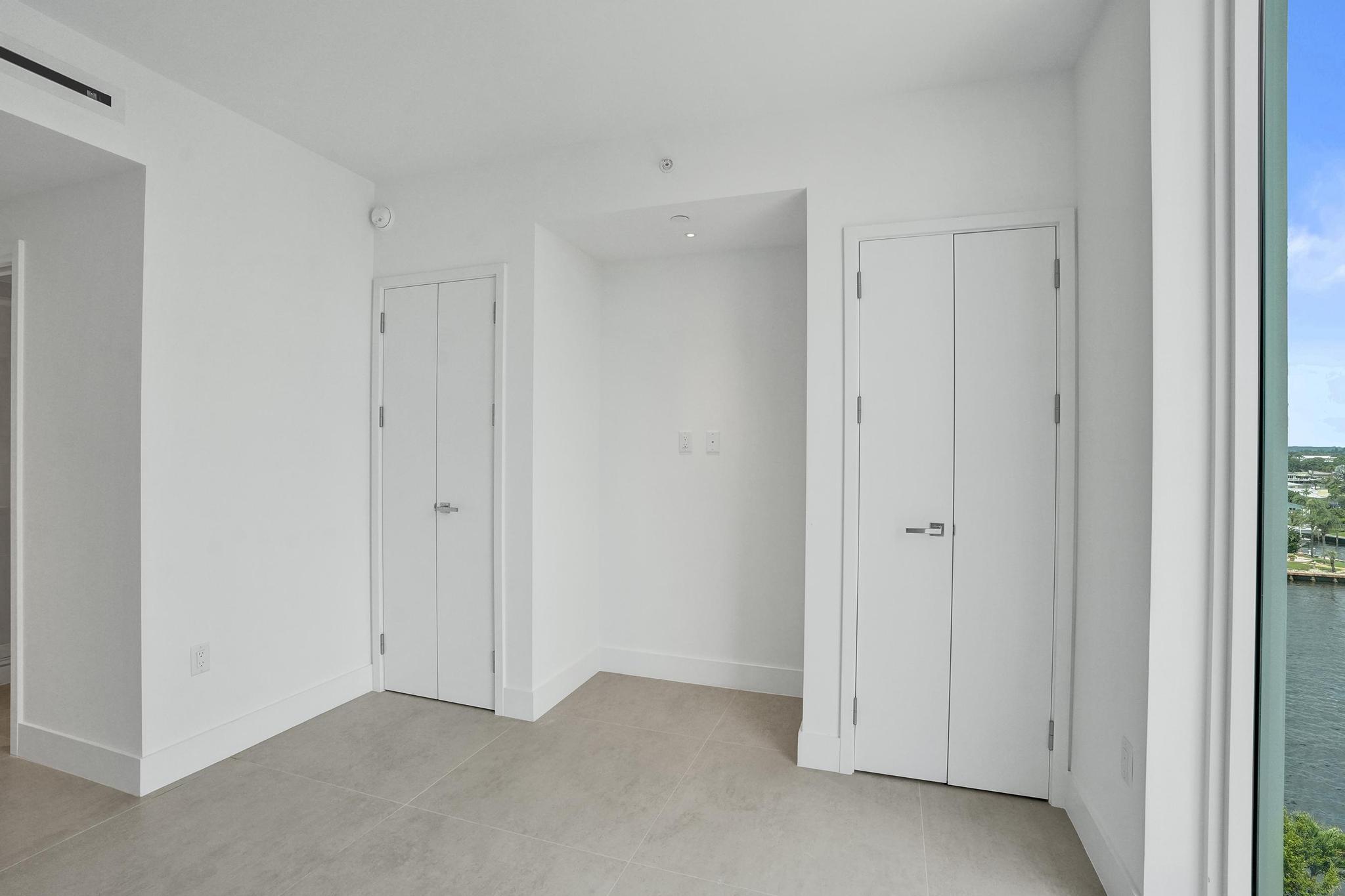 Pompano Beach, Florida, 33062, United States, 3 Bedrooms Bedrooms, ,4 BathroomsBathrooms,Residential,Active,2038131