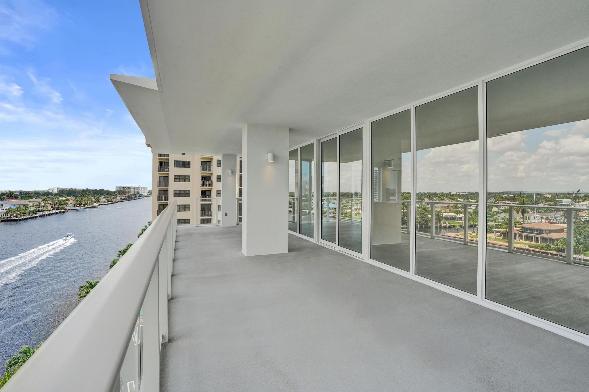 Pompano Beach, Florida, 33062, United States, 3 Bedrooms Bedrooms, ,4 BathroomsBathrooms,Residential,Active,2038131