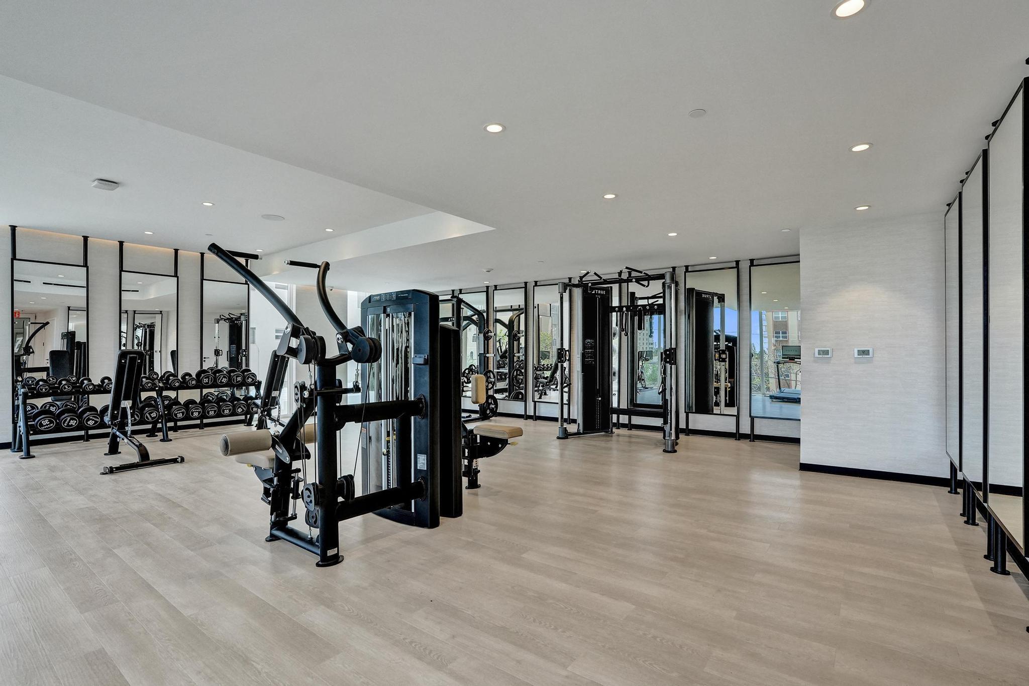 Pompano Beach, Florida, 33062, United States, 3 Bedrooms Bedrooms, ,4 BathroomsBathrooms,Residential,Active,2038131