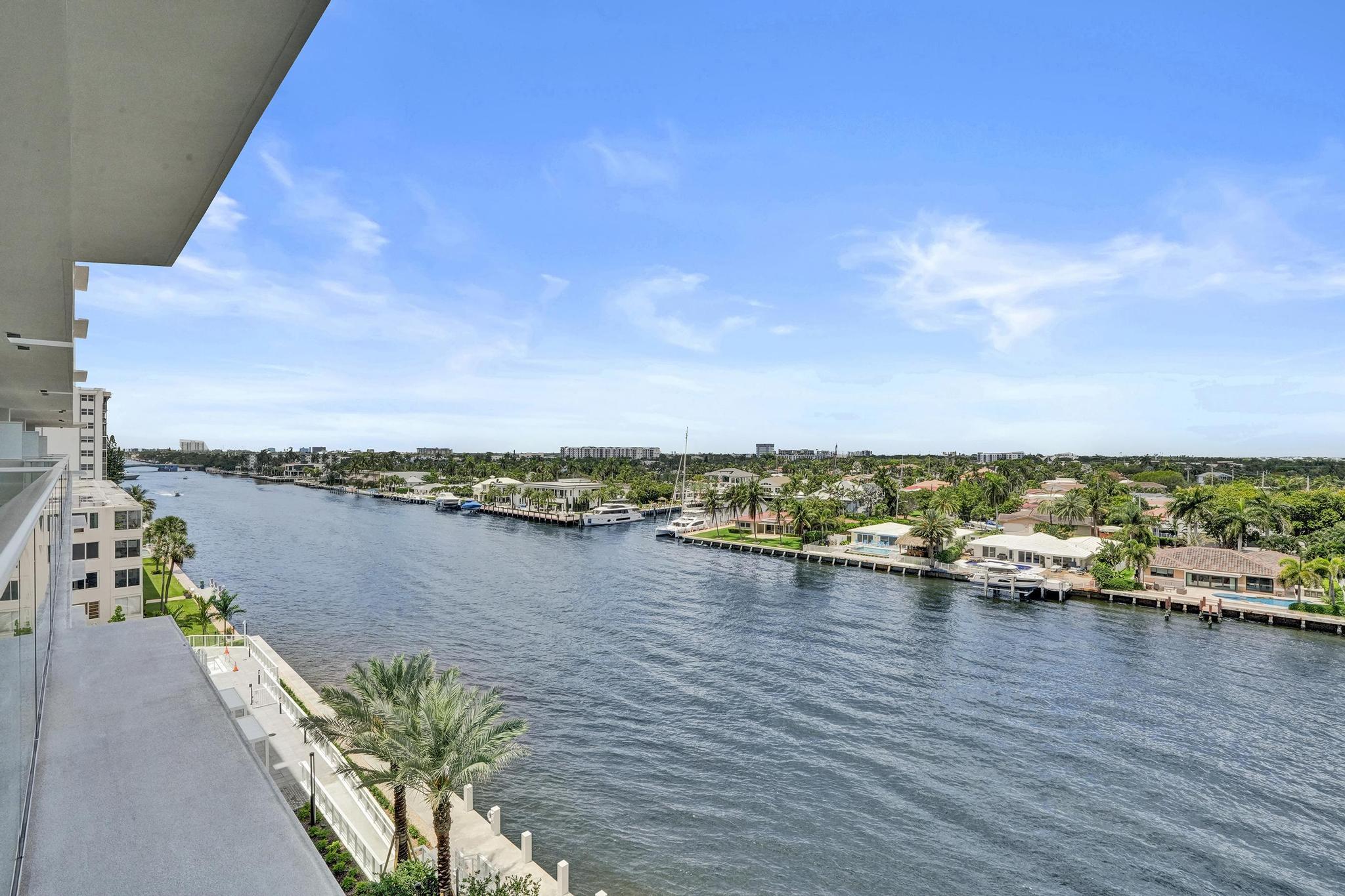 Pompano Beach, Florida, 33062, United States, 3 Bedrooms Bedrooms, ,4 BathroomsBathrooms,Residential,Active,2038131