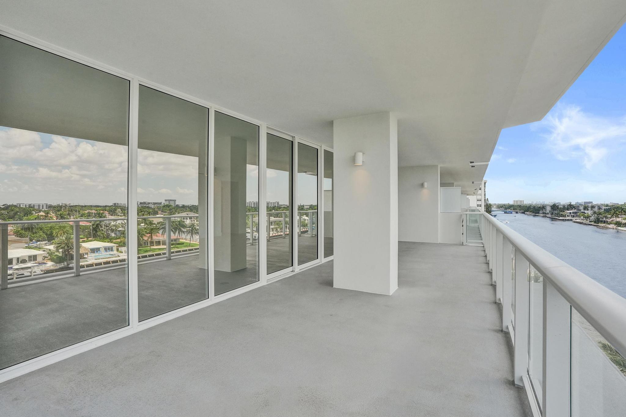 Pompano Beach, Florida, 33062, United States, 3 Bedrooms Bedrooms, ,4 BathroomsBathrooms,Residential,Active,2038131