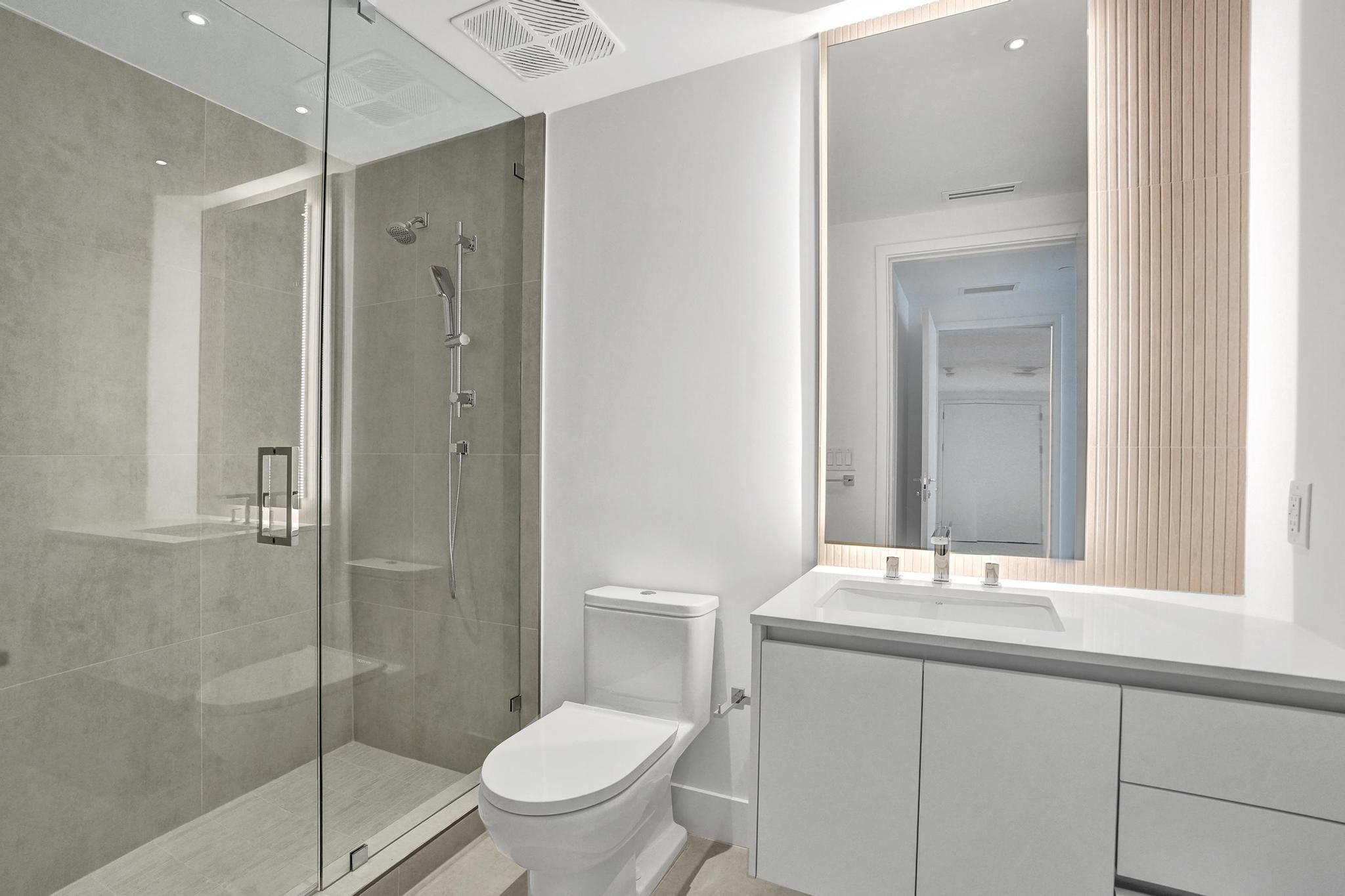Pompano Beach, Florida, 33062, United States, 3 Bedrooms Bedrooms, ,4 BathroomsBathrooms,Residential,Active,2038131