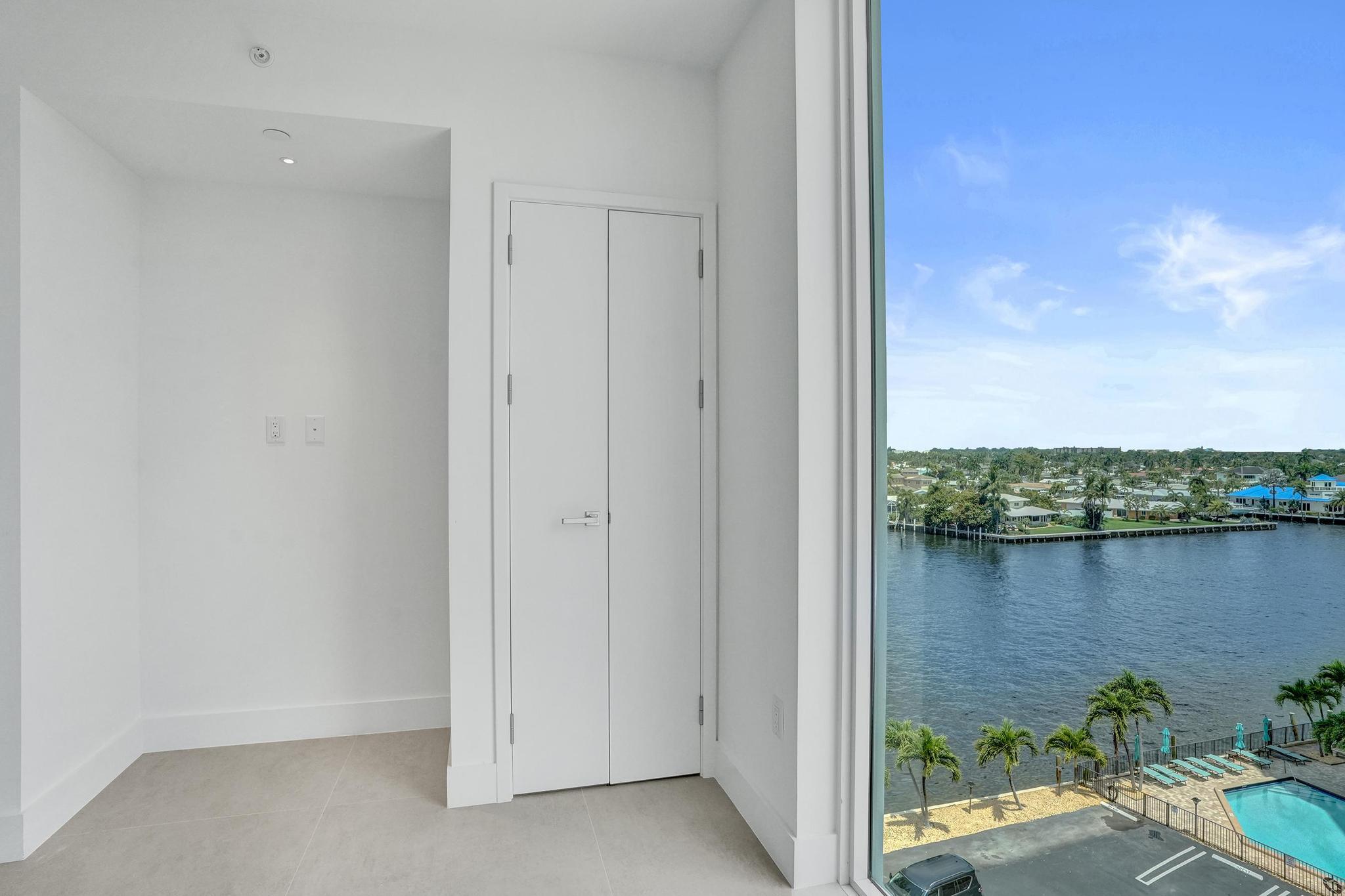 Pompano Beach, Florida, 33062, United States, 3 Bedrooms Bedrooms, ,4 BathroomsBathrooms,Residential,Active,2038131