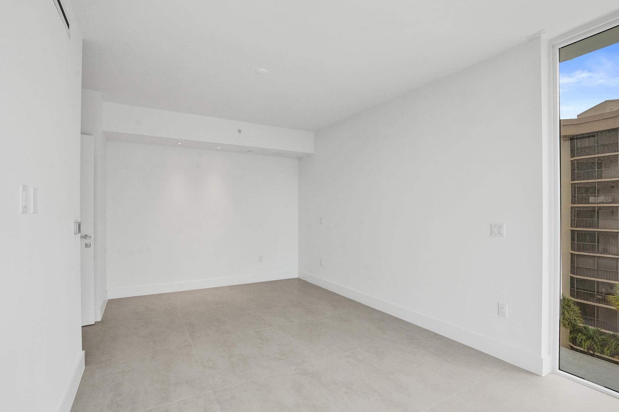 Pompano Beach, Florida, 33062, United States, 3 Bedrooms Bedrooms, ,4 BathroomsBathrooms,Residential,Active,2038131