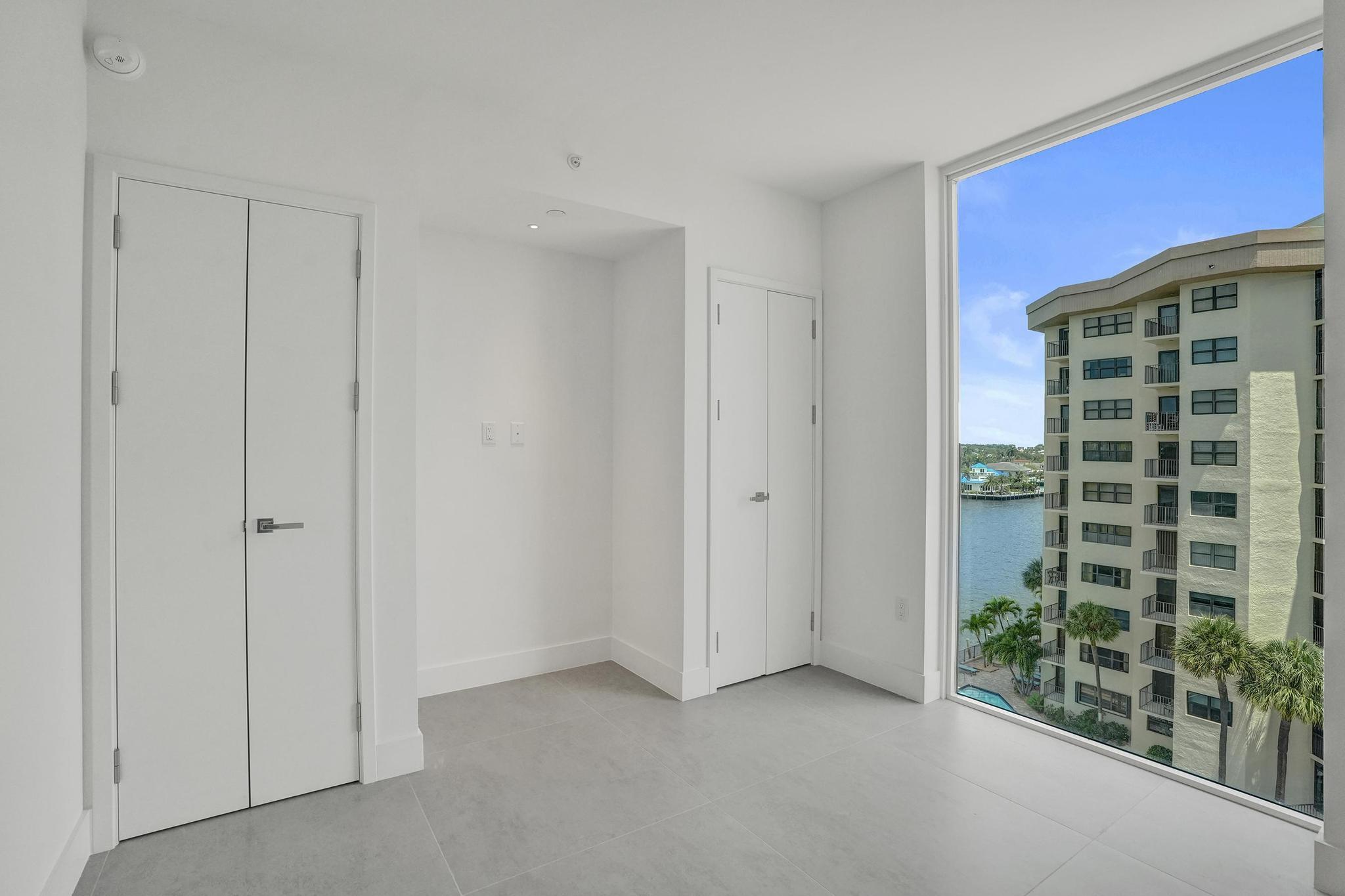 Pompano Beach, Florida, 33062, United States, 3 Bedrooms Bedrooms, ,4 BathroomsBathrooms,Residential,Active,2038131