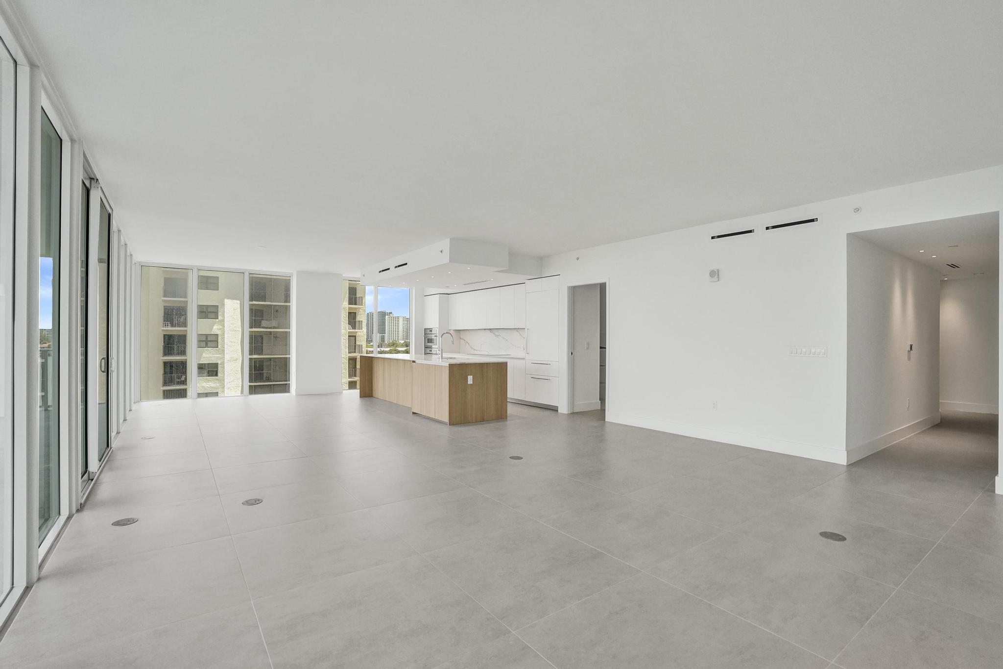 Pompano Beach, Florida, 33062, United States, 3 Bedrooms Bedrooms, ,4 BathroomsBathrooms,Residential,Active,2038131