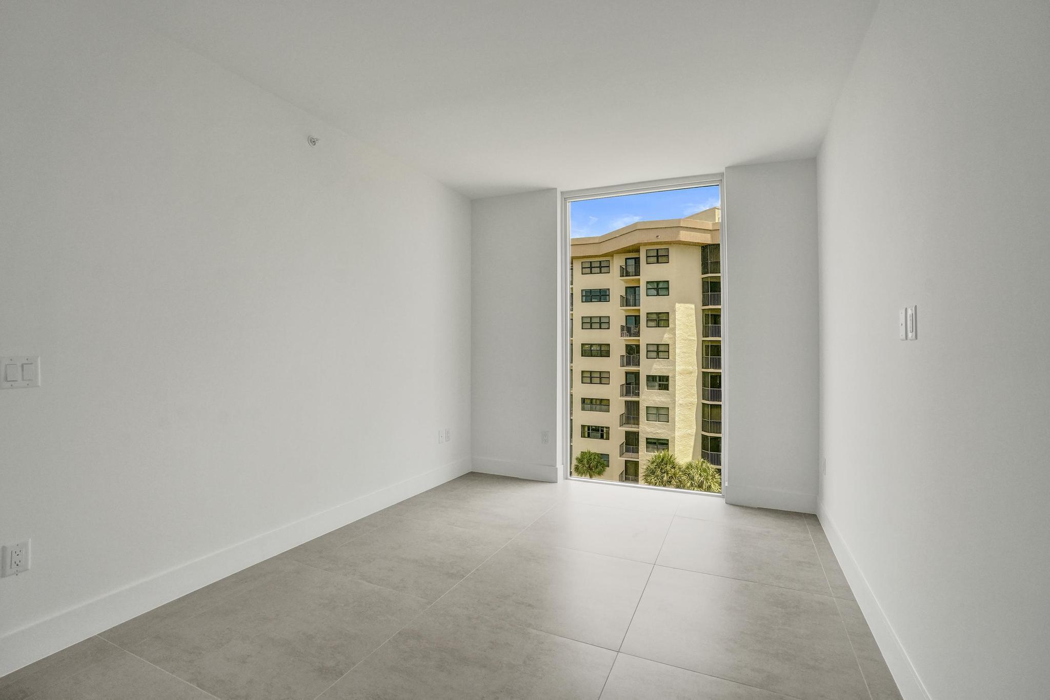 Pompano Beach, Florida, 33062, United States, 3 Bedrooms Bedrooms, ,4 BathroomsBathrooms,Residential,Active,2038131