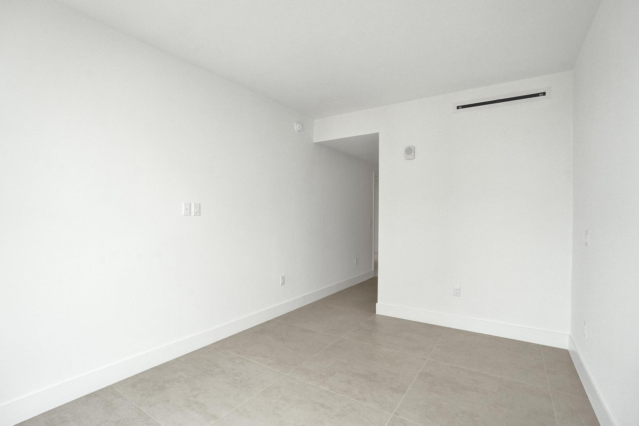 Pompano Beach, Florida, 33062, United States, 3 Bedrooms Bedrooms, ,4 BathroomsBathrooms,Residential,Active,2038131
