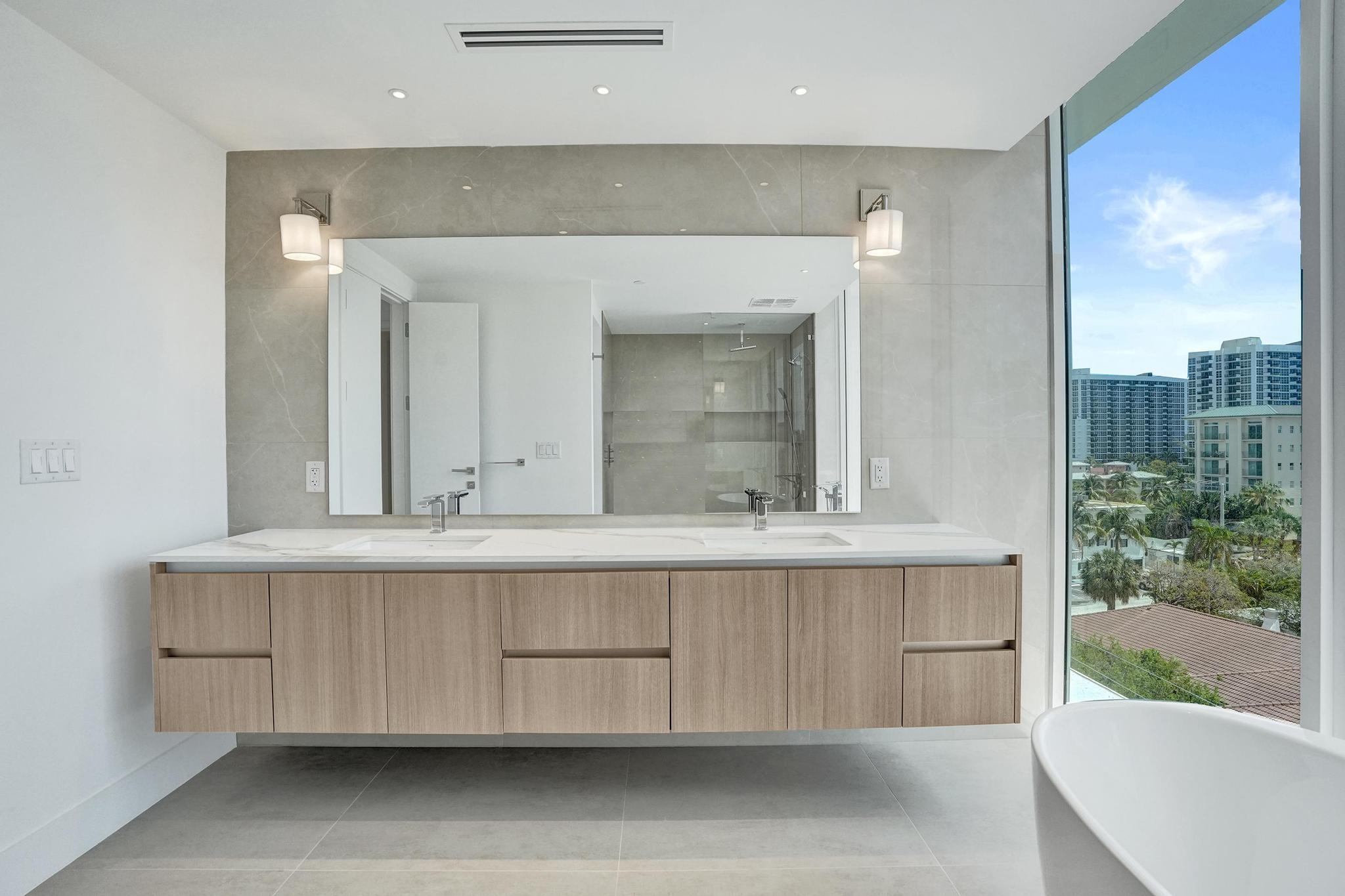 Pompano Beach, Florida, 33062, United States, 3 Bedrooms Bedrooms, ,4 BathroomsBathrooms,Residential,Active,2038131