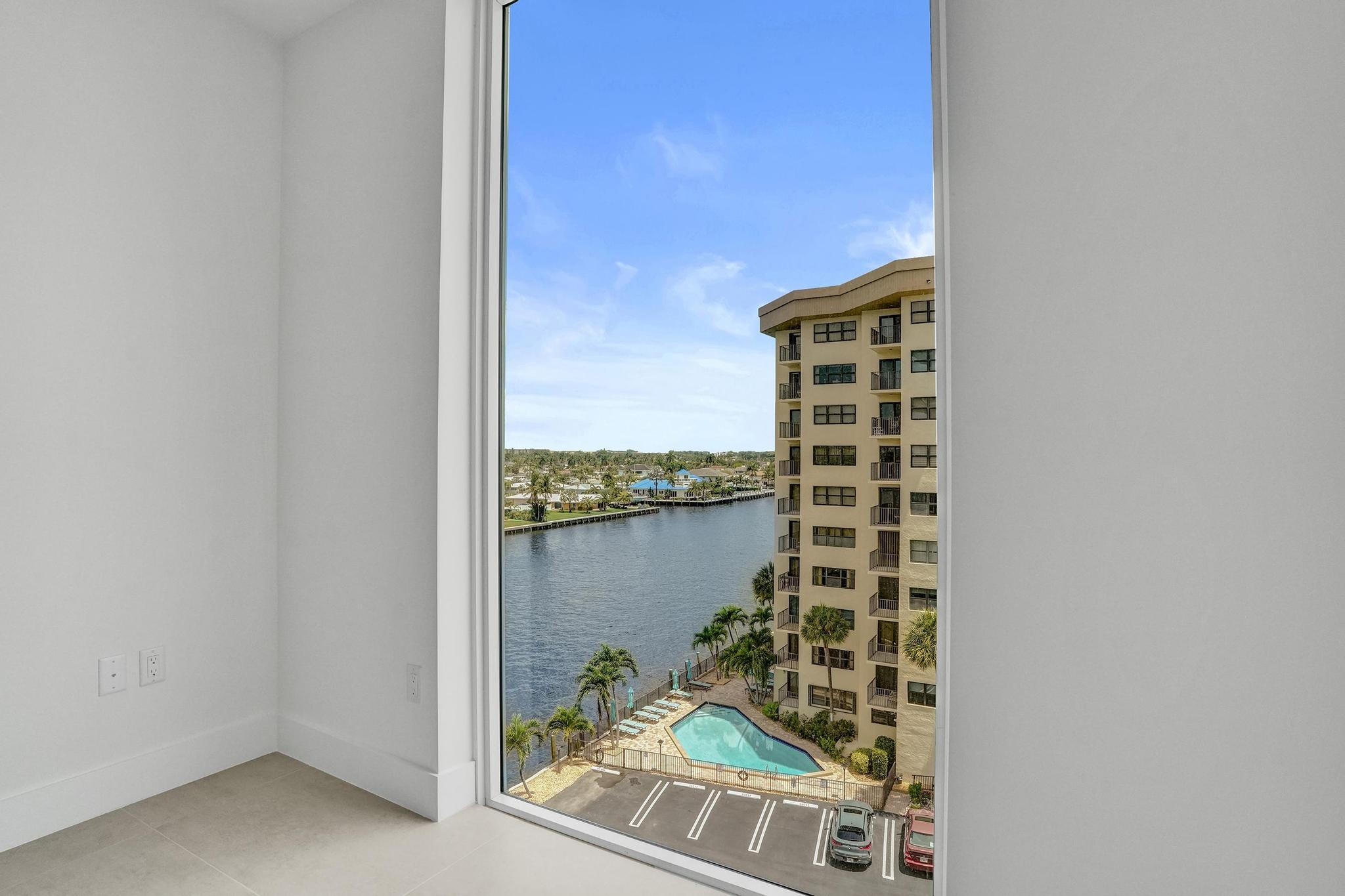 Pompano Beach, Florida, 33062, United States, 3 Bedrooms Bedrooms, ,4 BathroomsBathrooms,Residential,Active,2038131