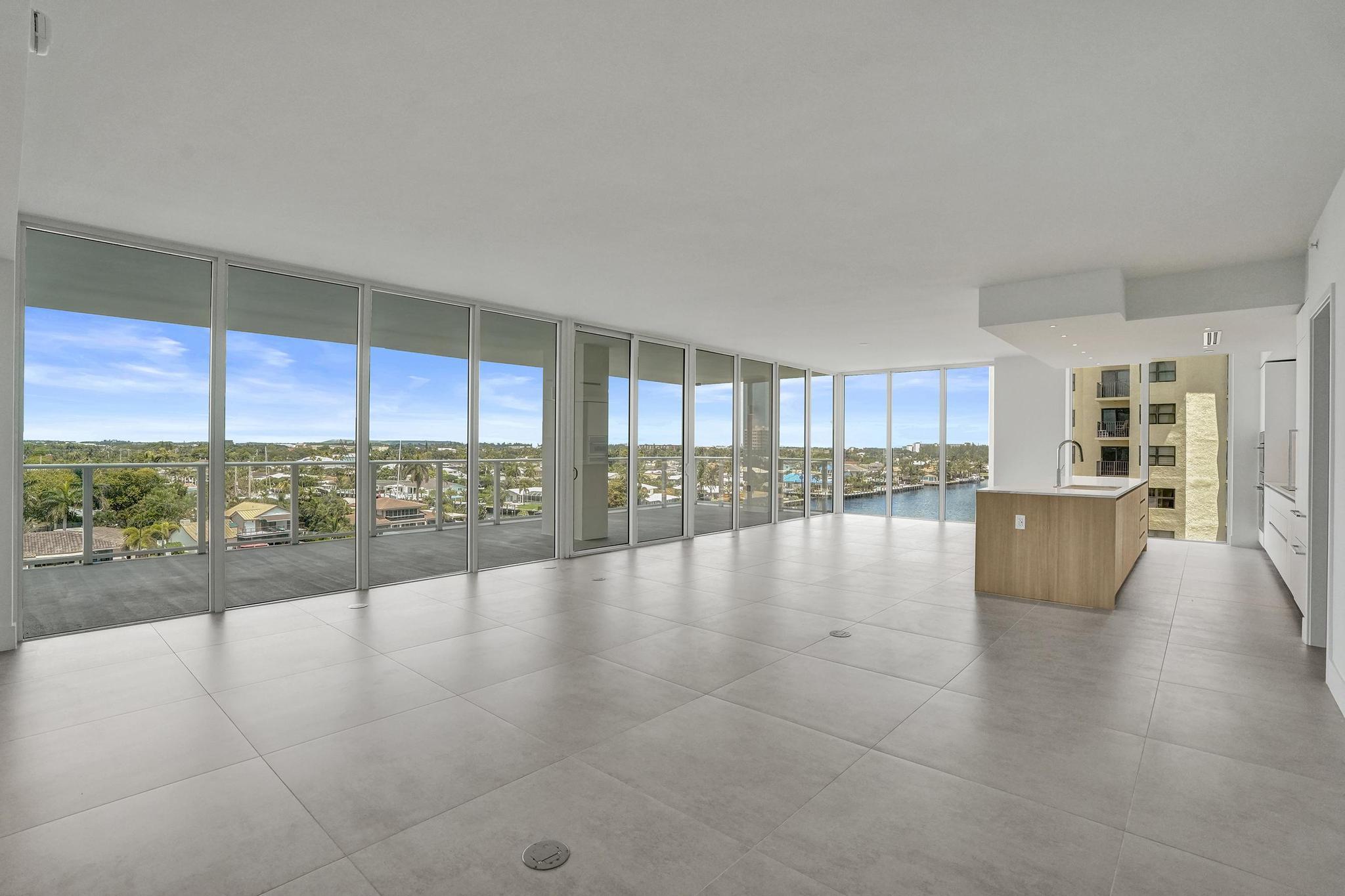 Pompano Beach, Florida, 33062, United States, 3 Bedrooms Bedrooms, ,4 BathroomsBathrooms,Residential,Active,2038131