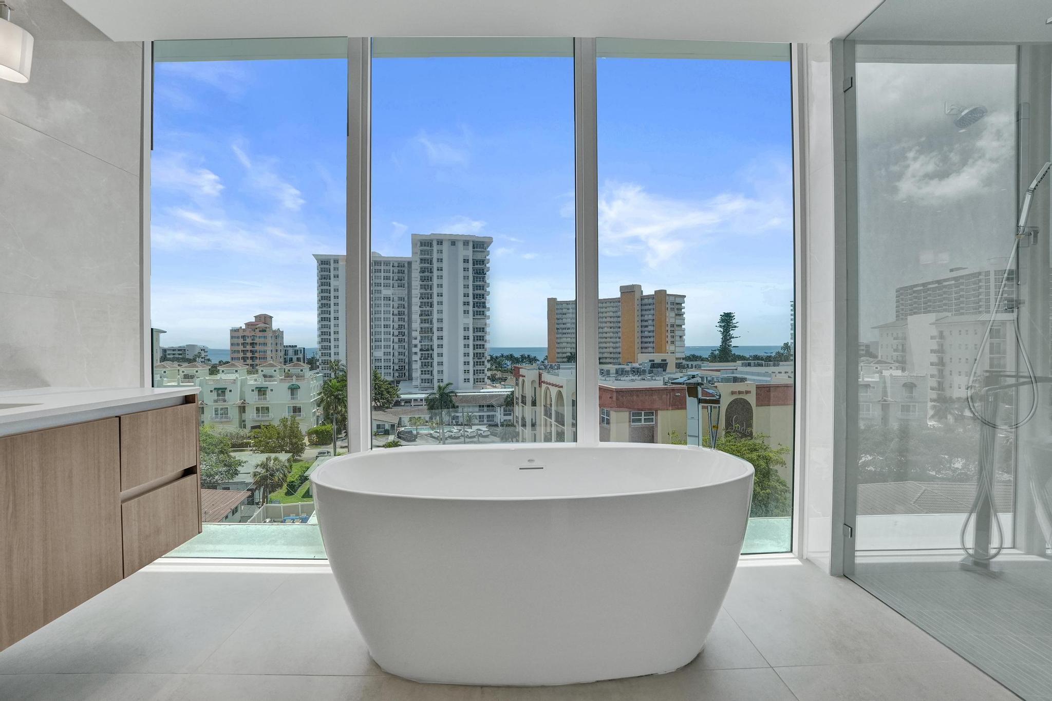 Pompano Beach, Florida, 33062, United States, 3 Bedrooms Bedrooms, ,4 BathroomsBathrooms,Residential,Active,2038131