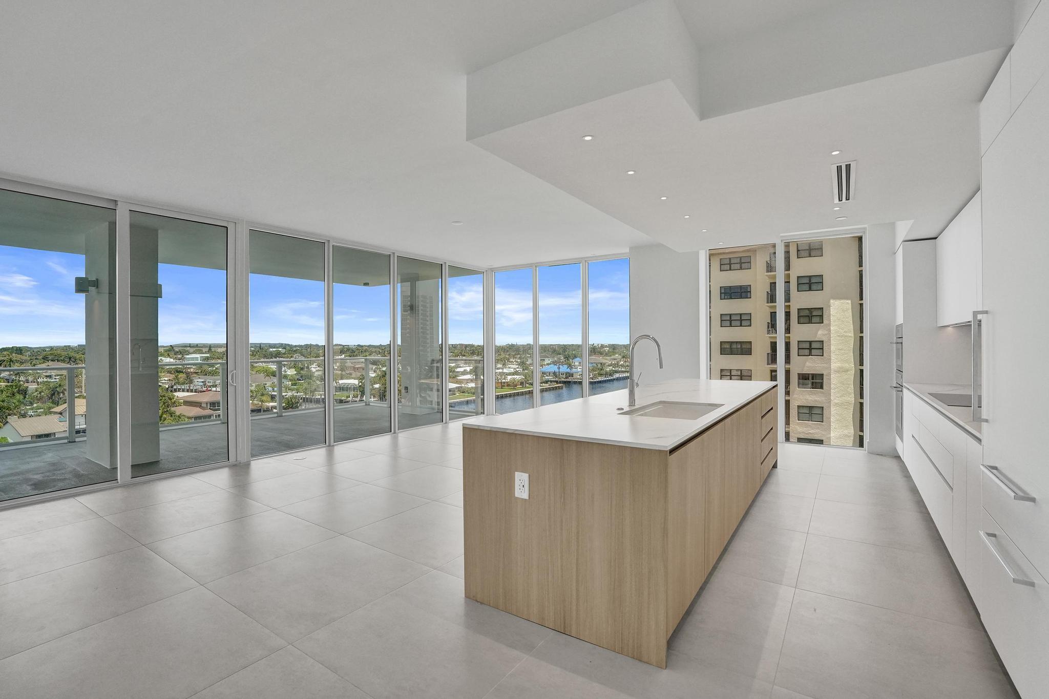 Pompano Beach, Florida, 33062, United States, 3 Bedrooms Bedrooms, ,4 BathroomsBathrooms,Residential,Active,2038131