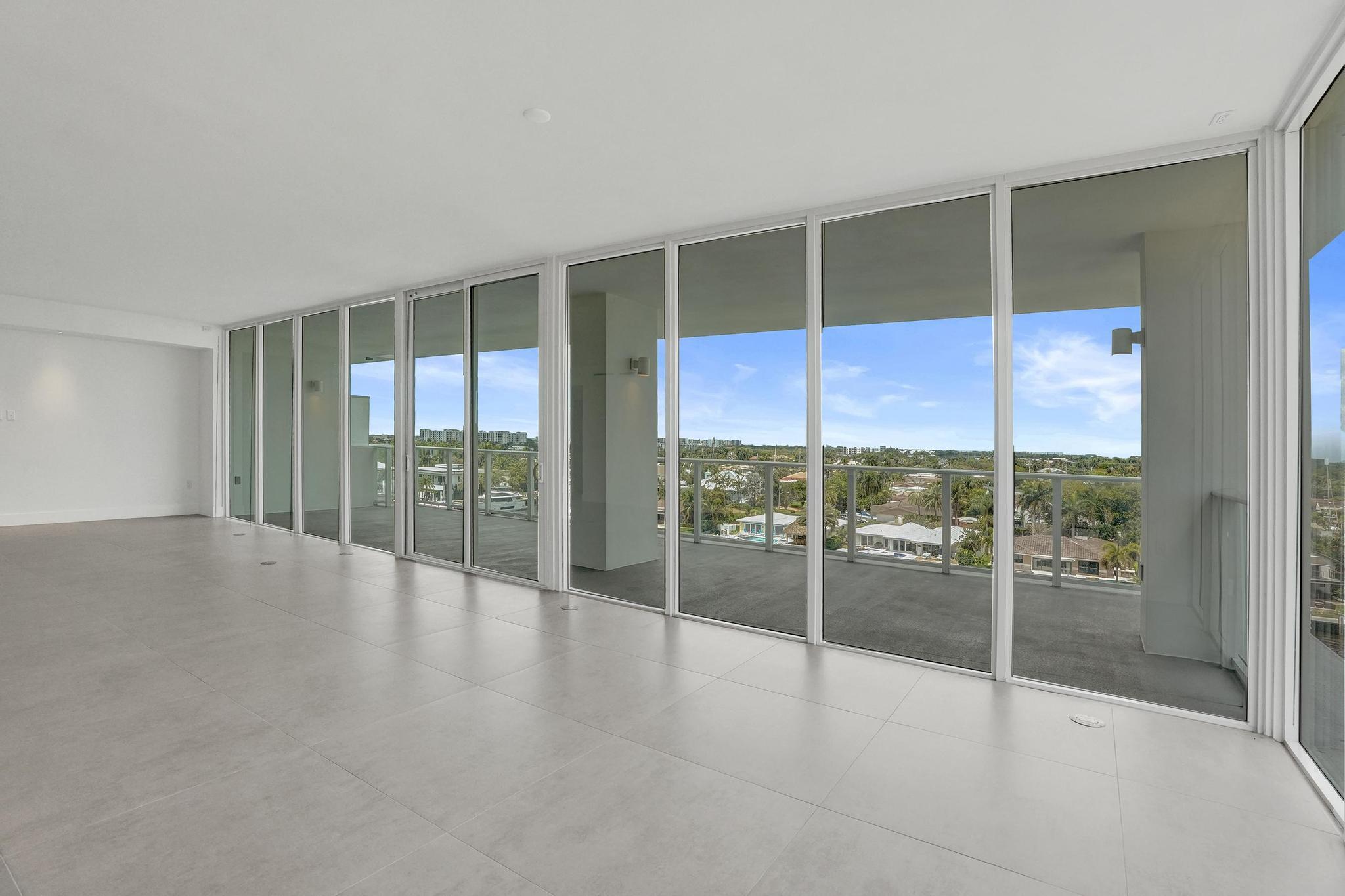 Pompano Beach, Florida, 33062, United States, 3 Bedrooms Bedrooms, ,4 BathroomsBathrooms,Residential,Active,2038131